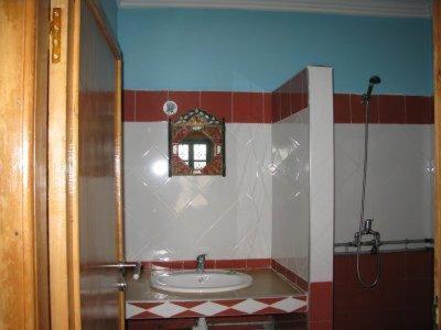 Kenza Suite - Photo 4