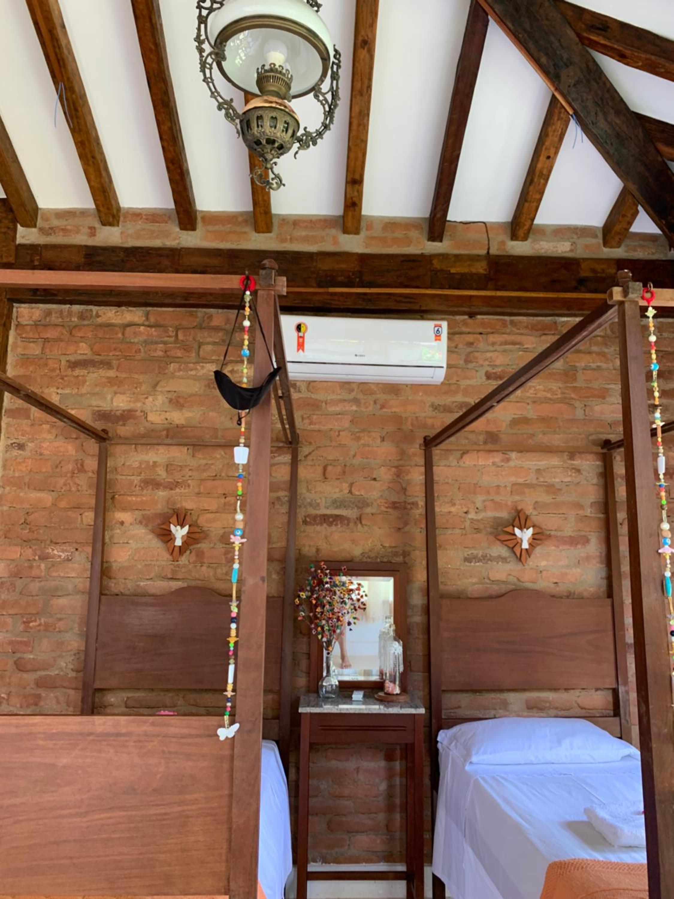 Family Bungalow photo 1