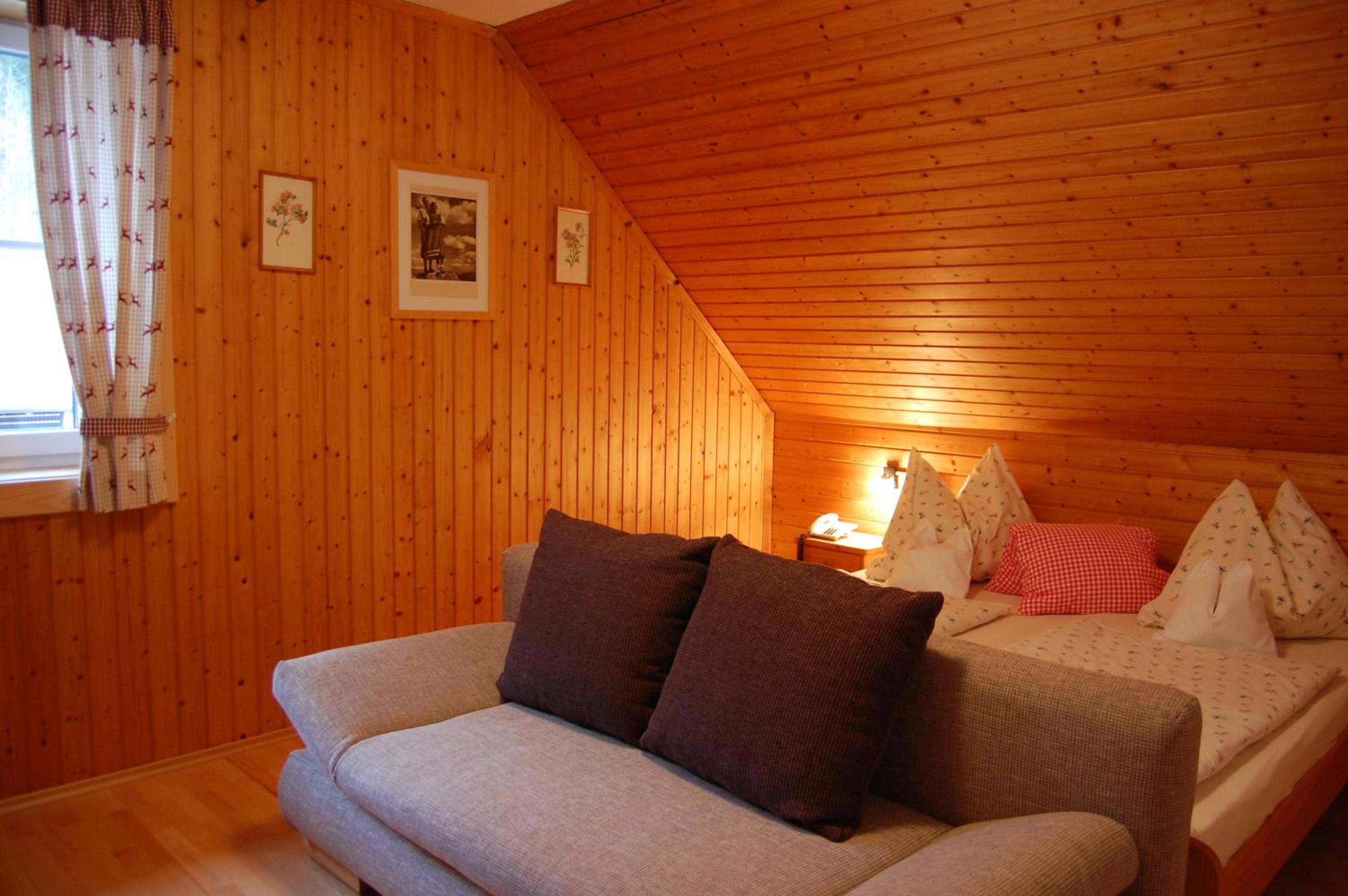 Apartment - Photo 1