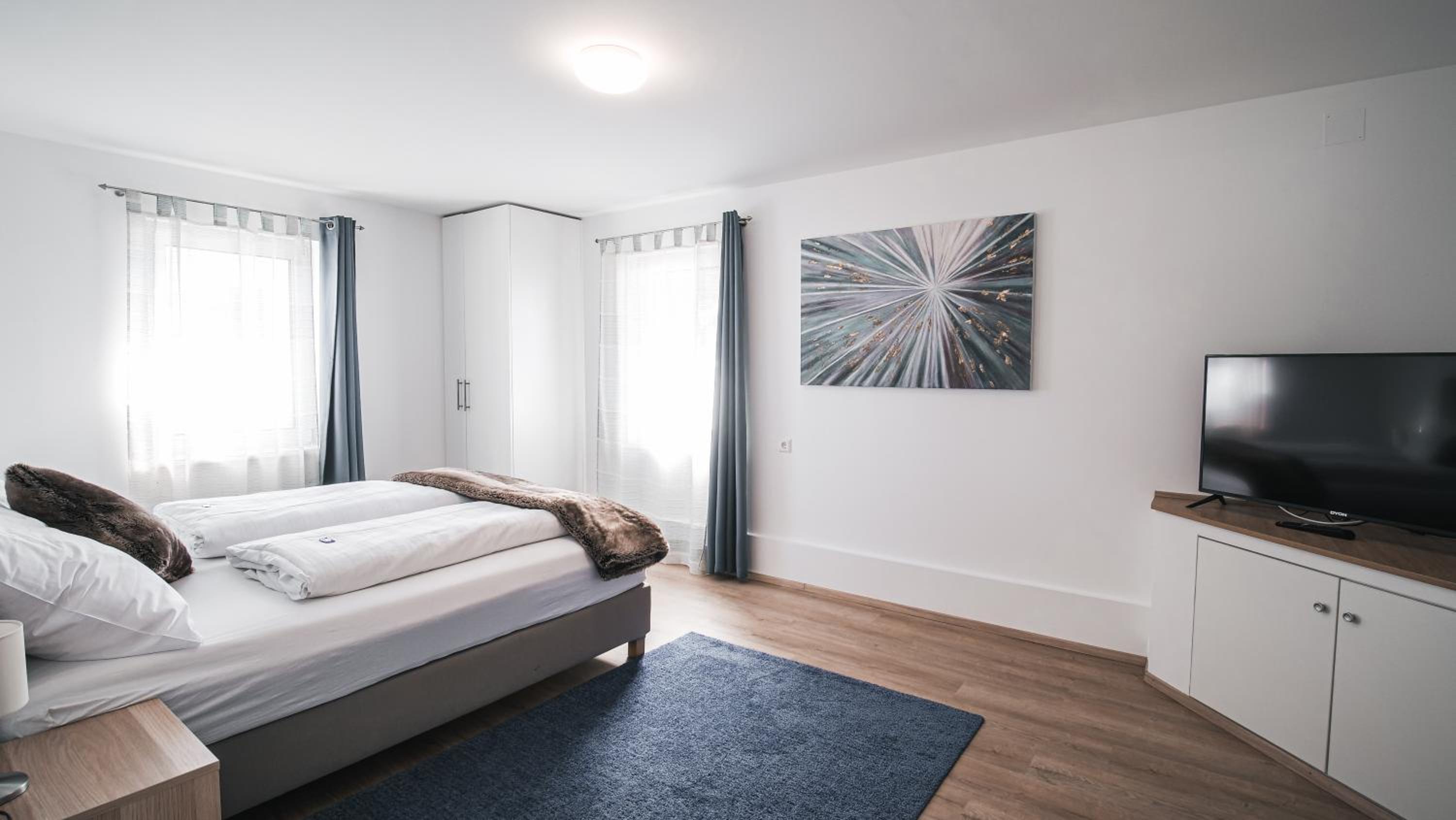 Suite photo 2