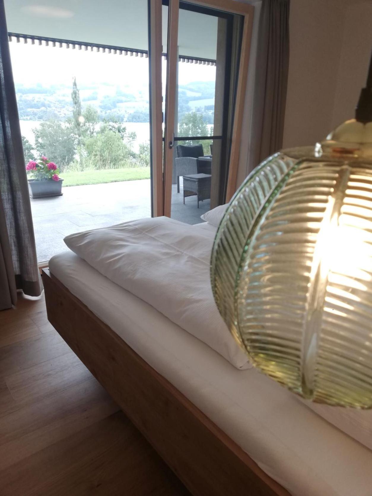 Superior Apartment with Sauna photo 1