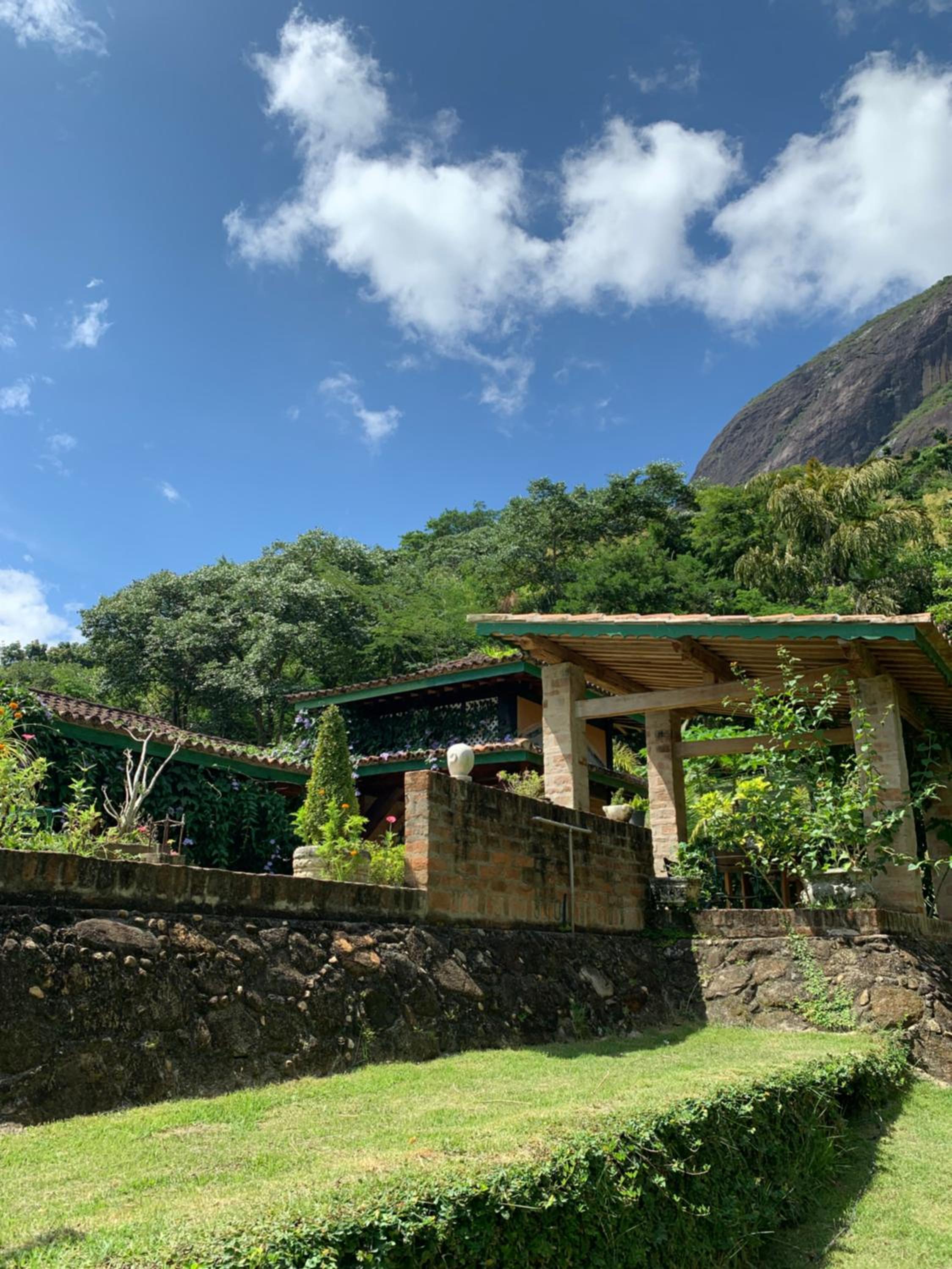 Family Bungalow photo 3