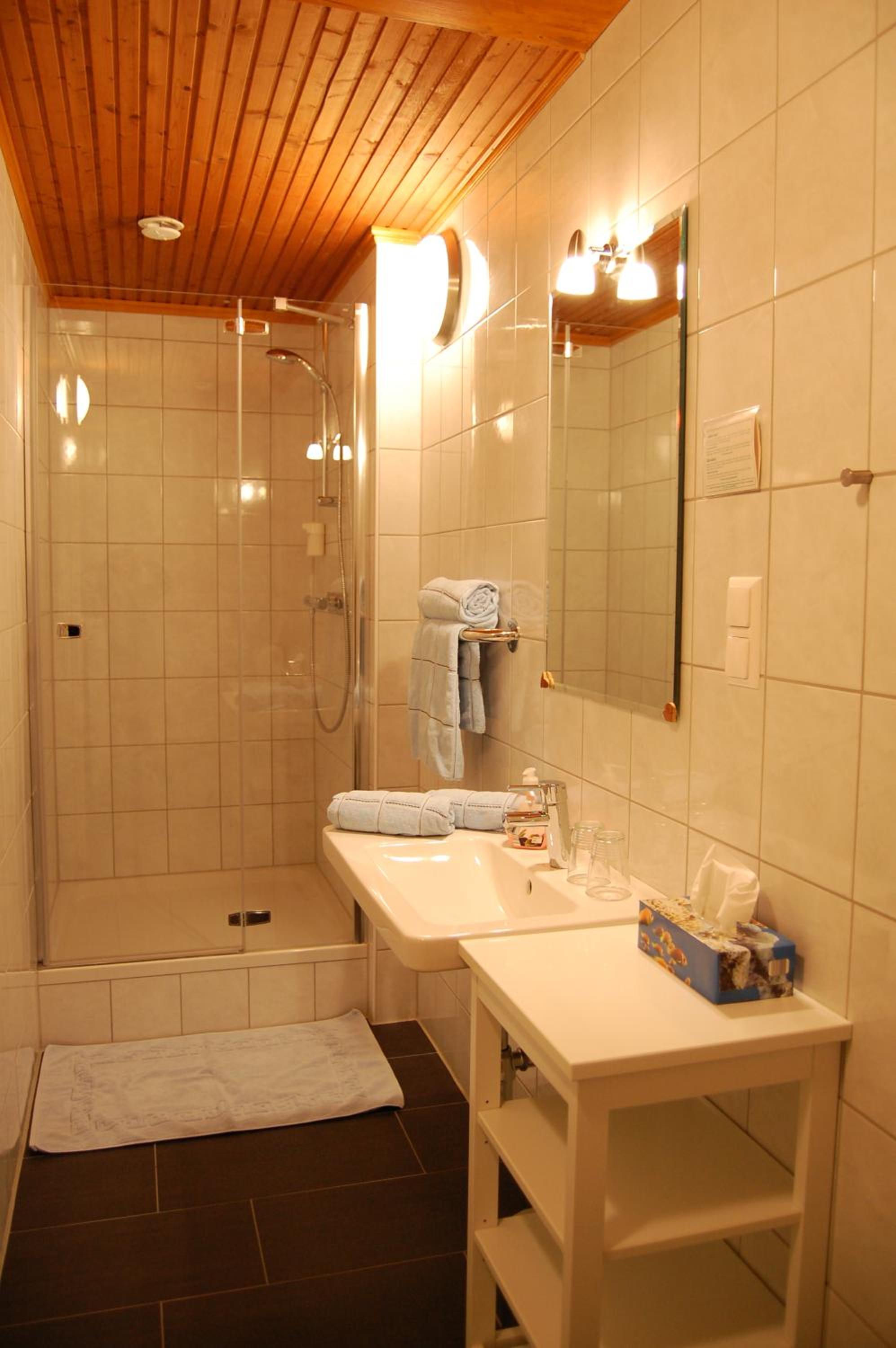Triple Room - Photo 4