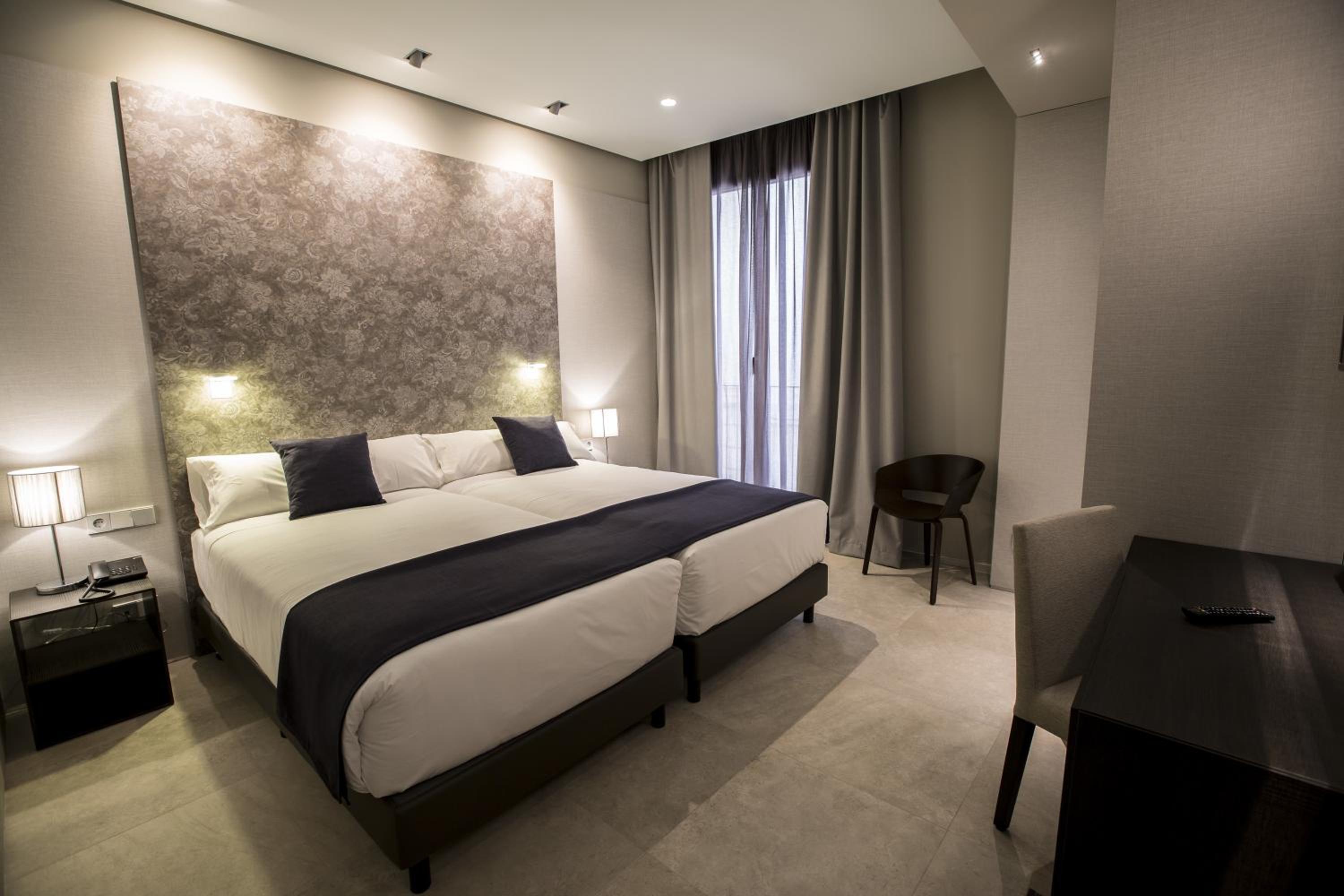 Vincci room thumbnail 5