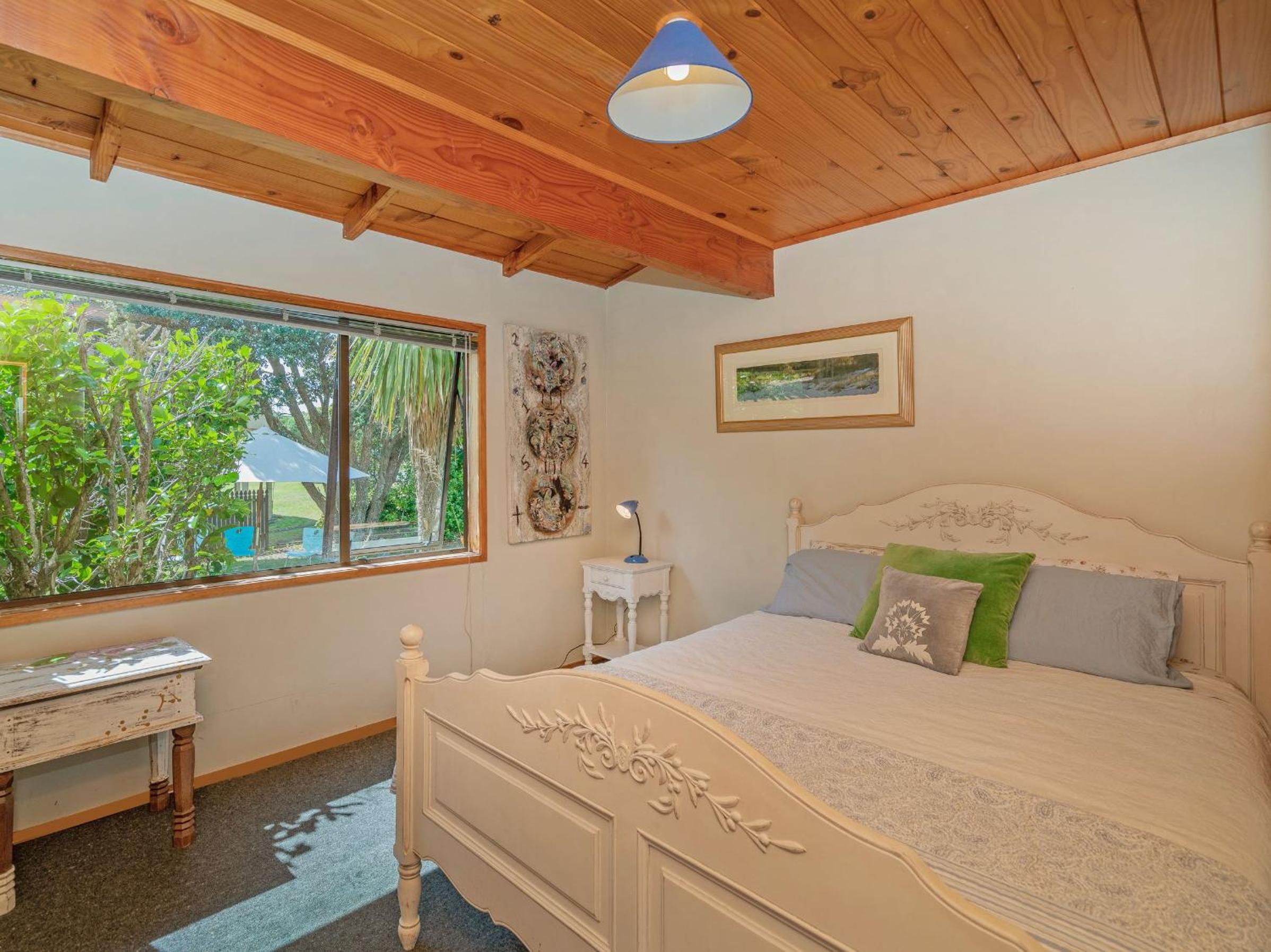 Holiday Home photo 2