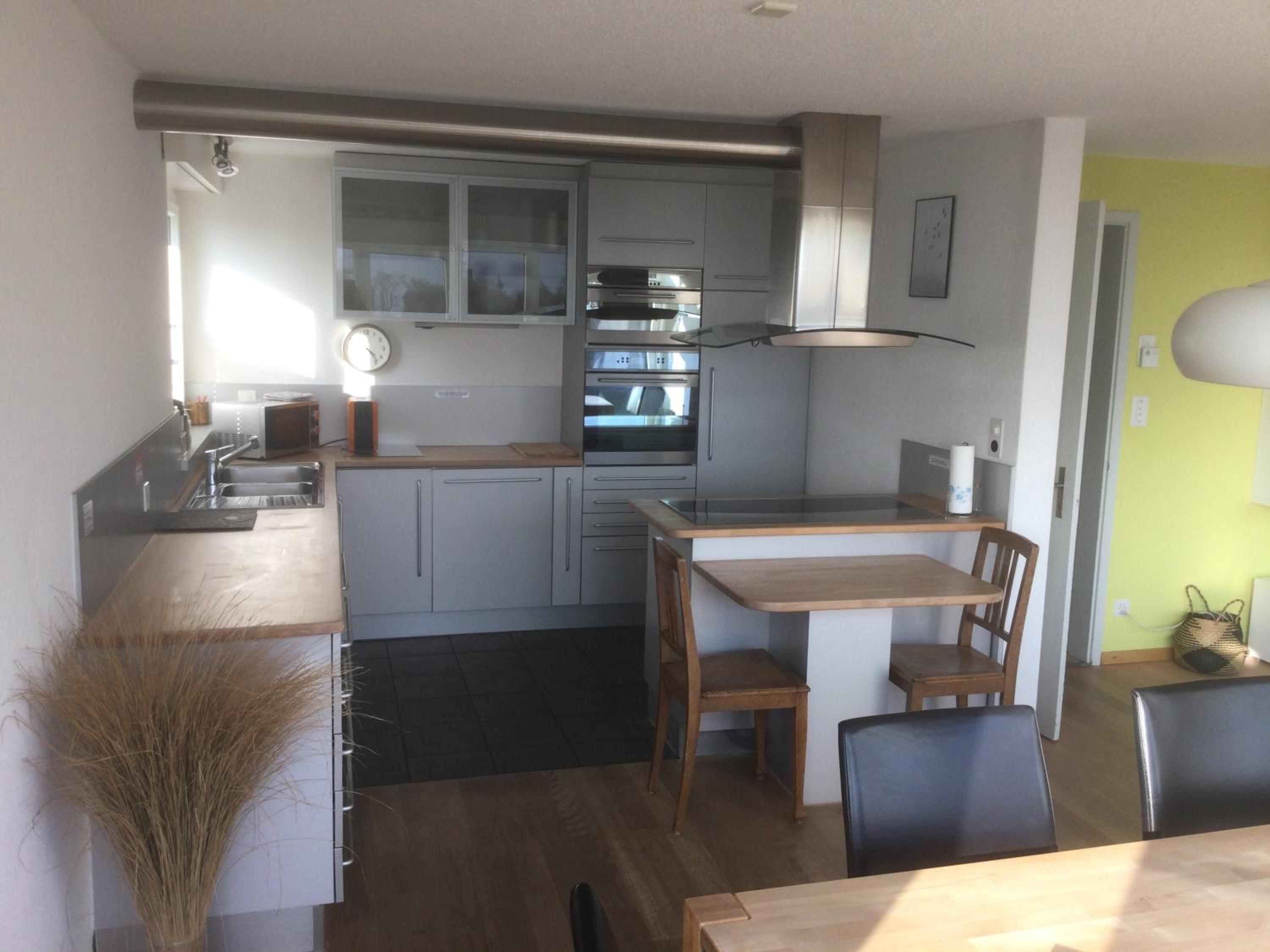 Vacation Home photo 3