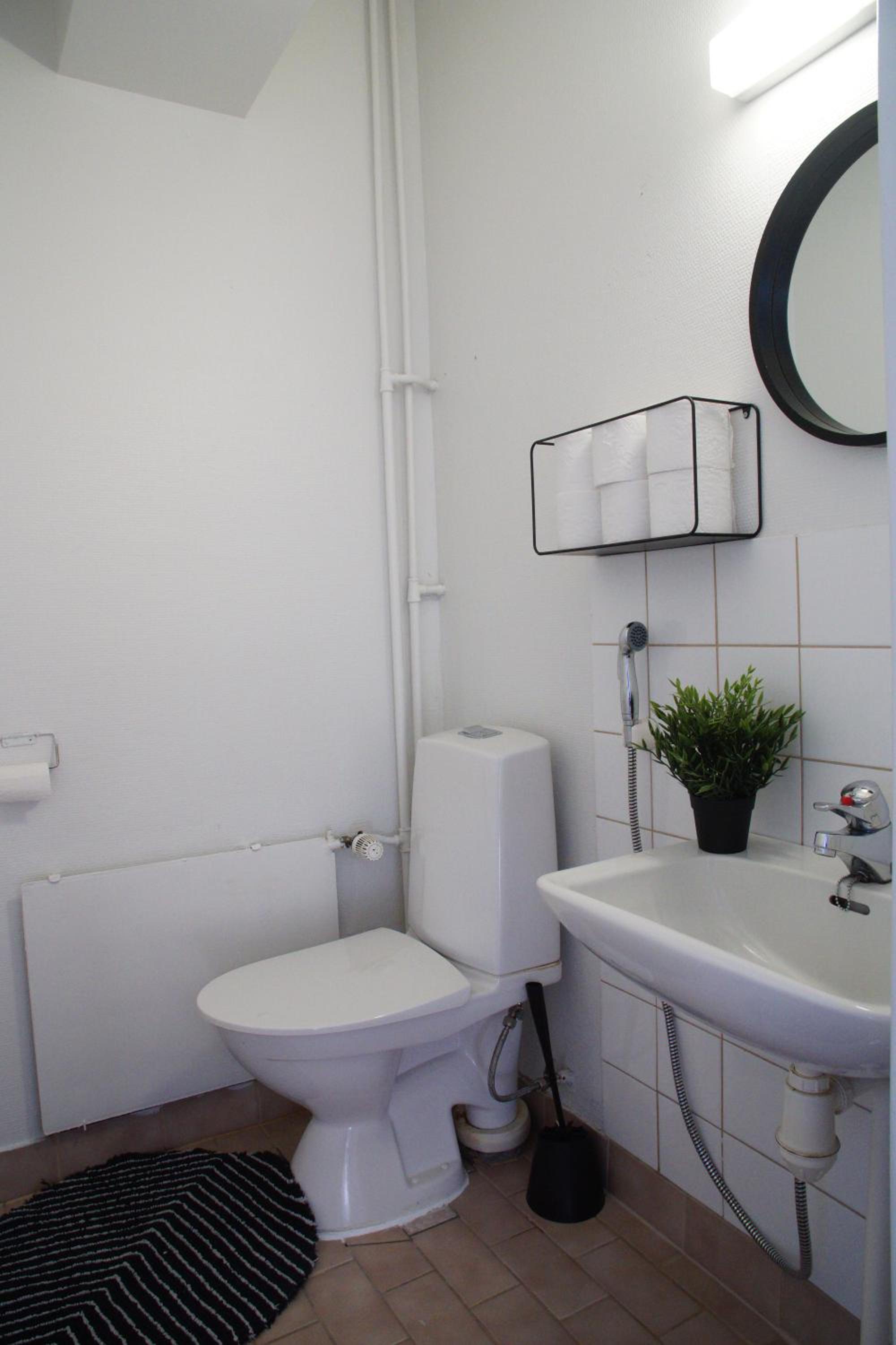 Apartment photo 2
