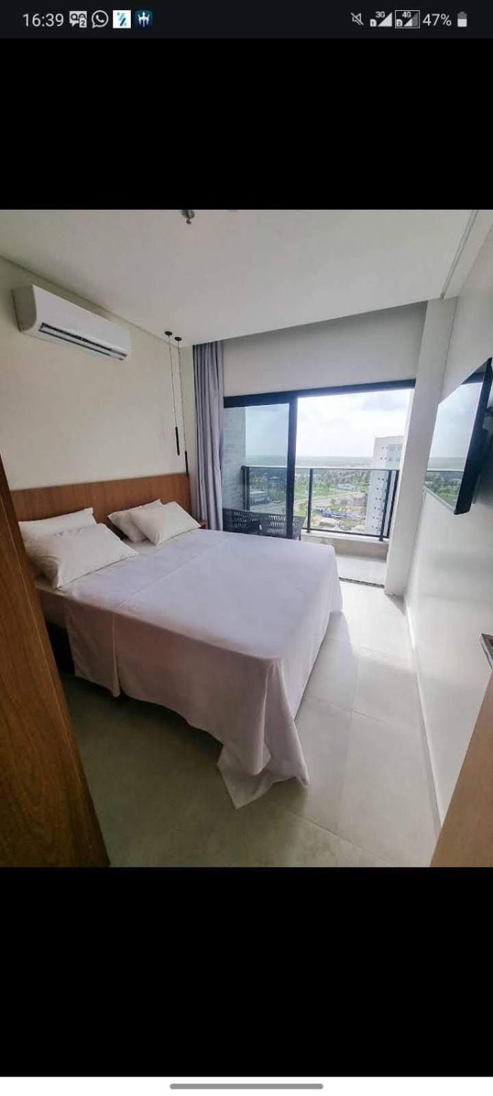 家庭初级套房 Salinas Premium