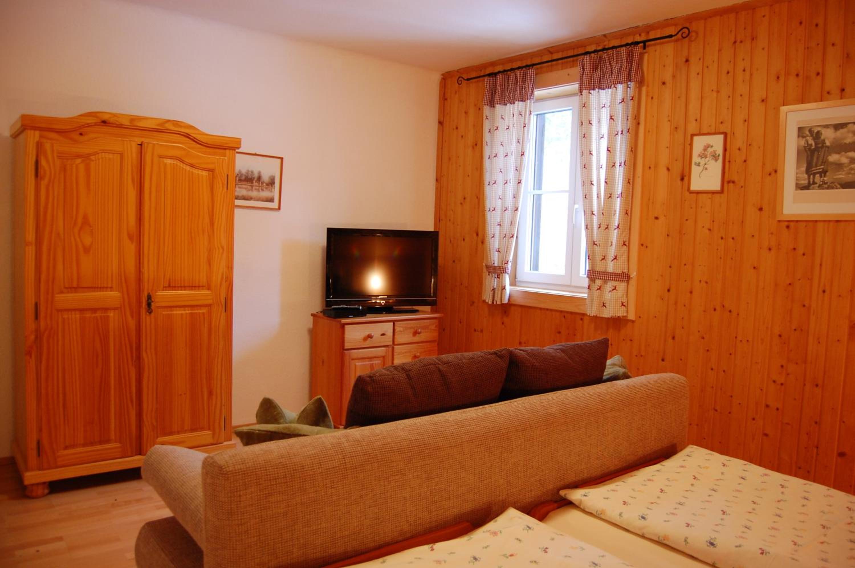 Apartment - Photo 3