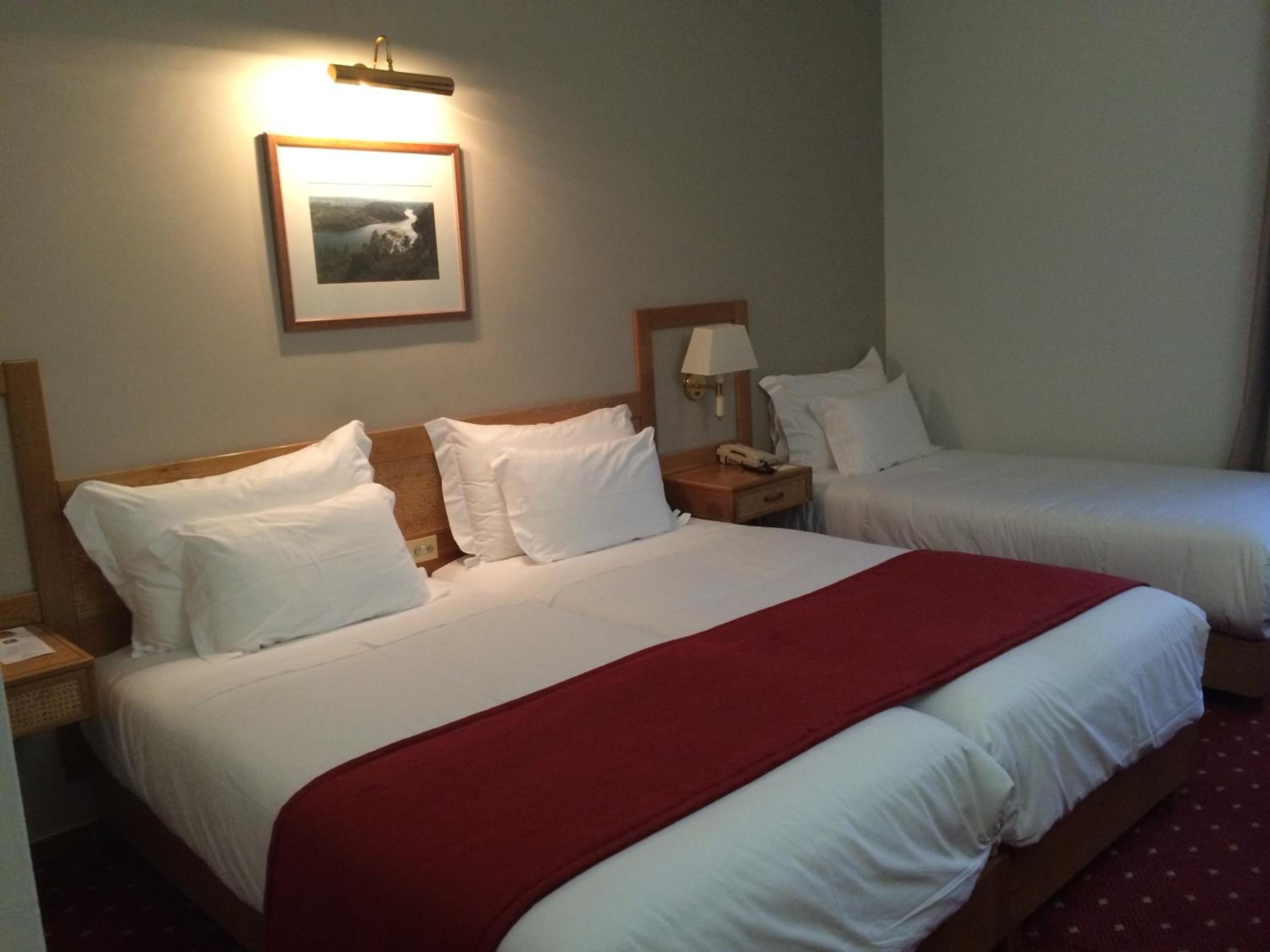 Triple Room - Photo 11