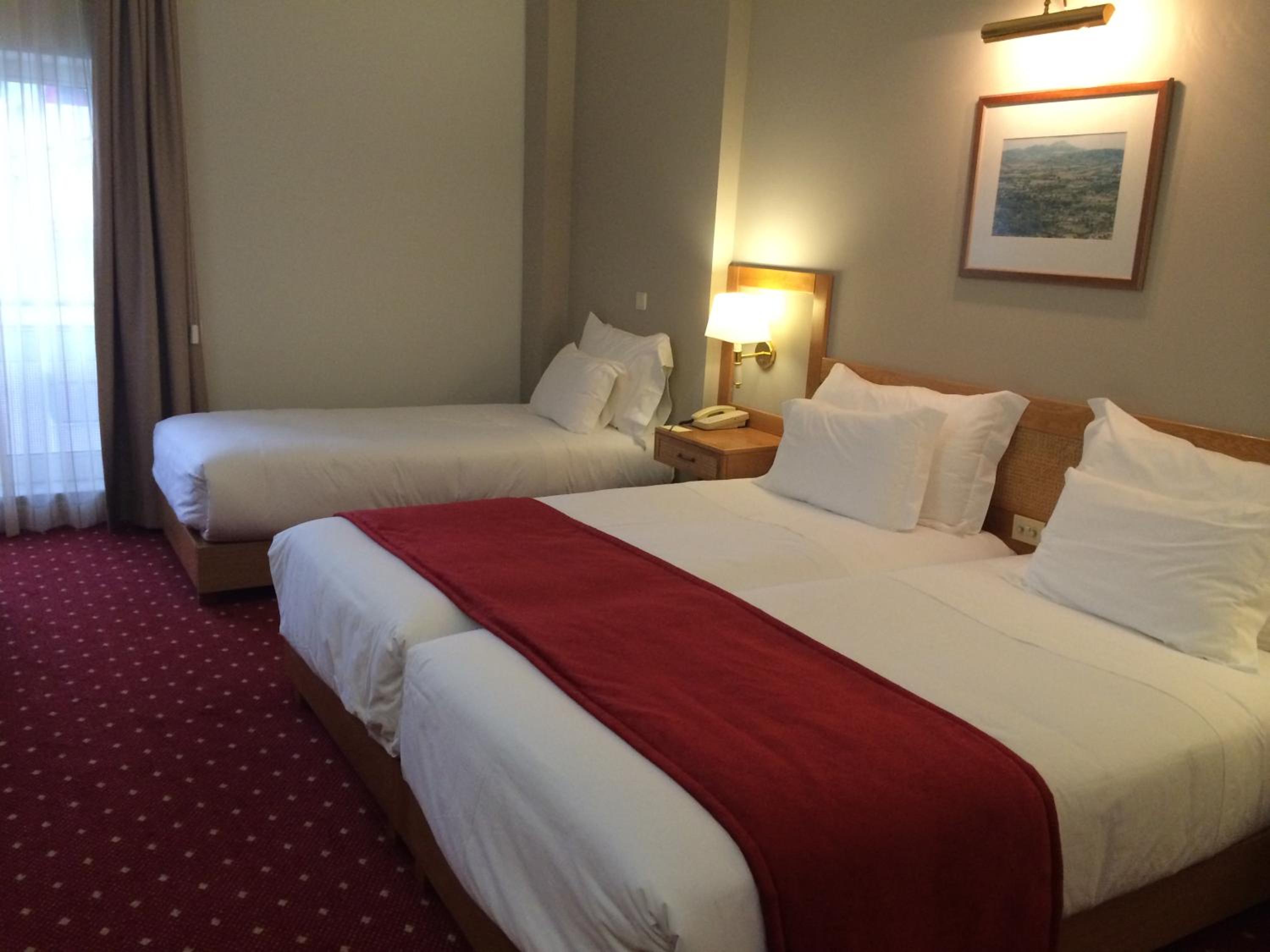 Triple Room - Photo 2