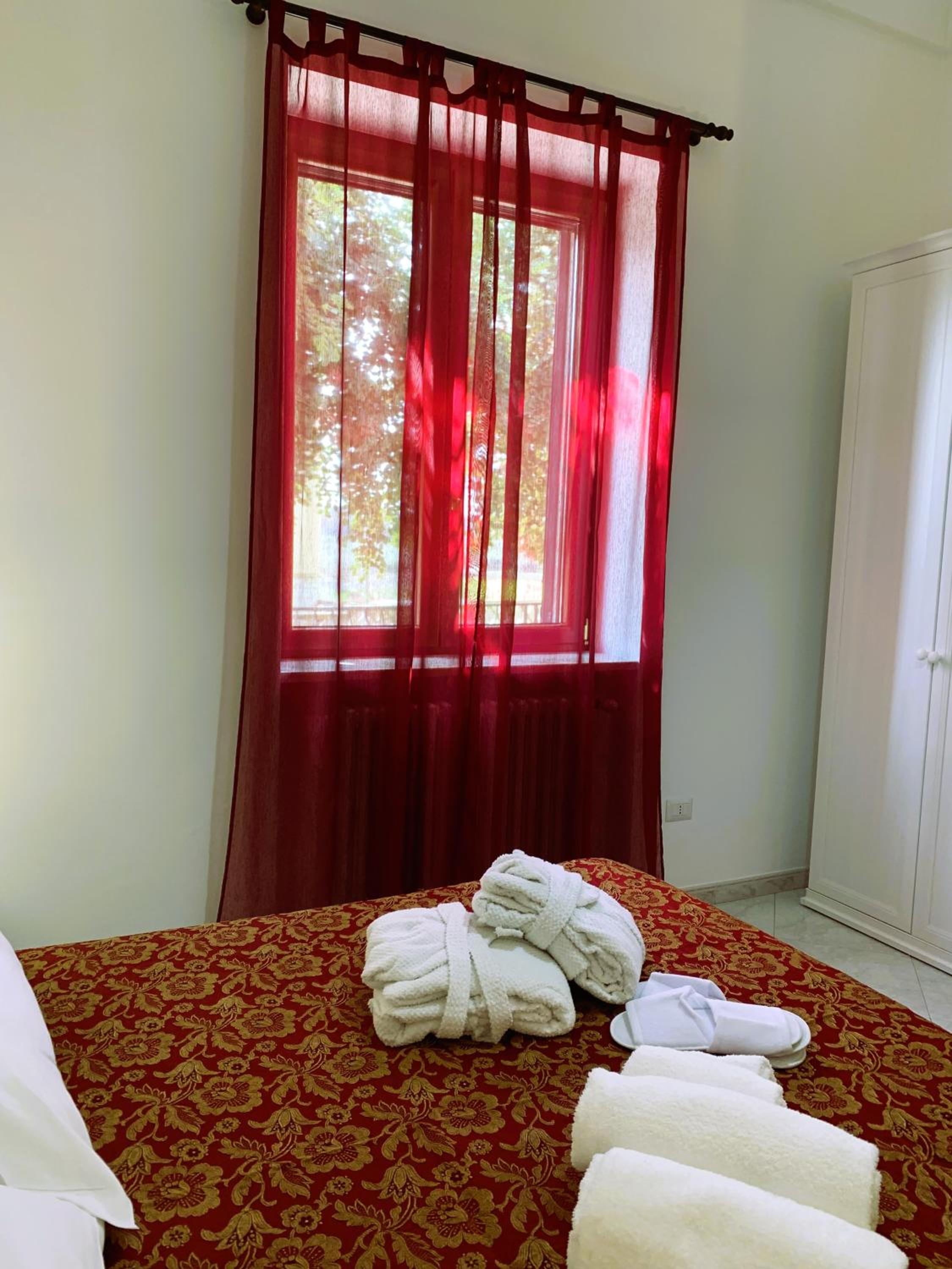 Superior Triple Room - Photo 31