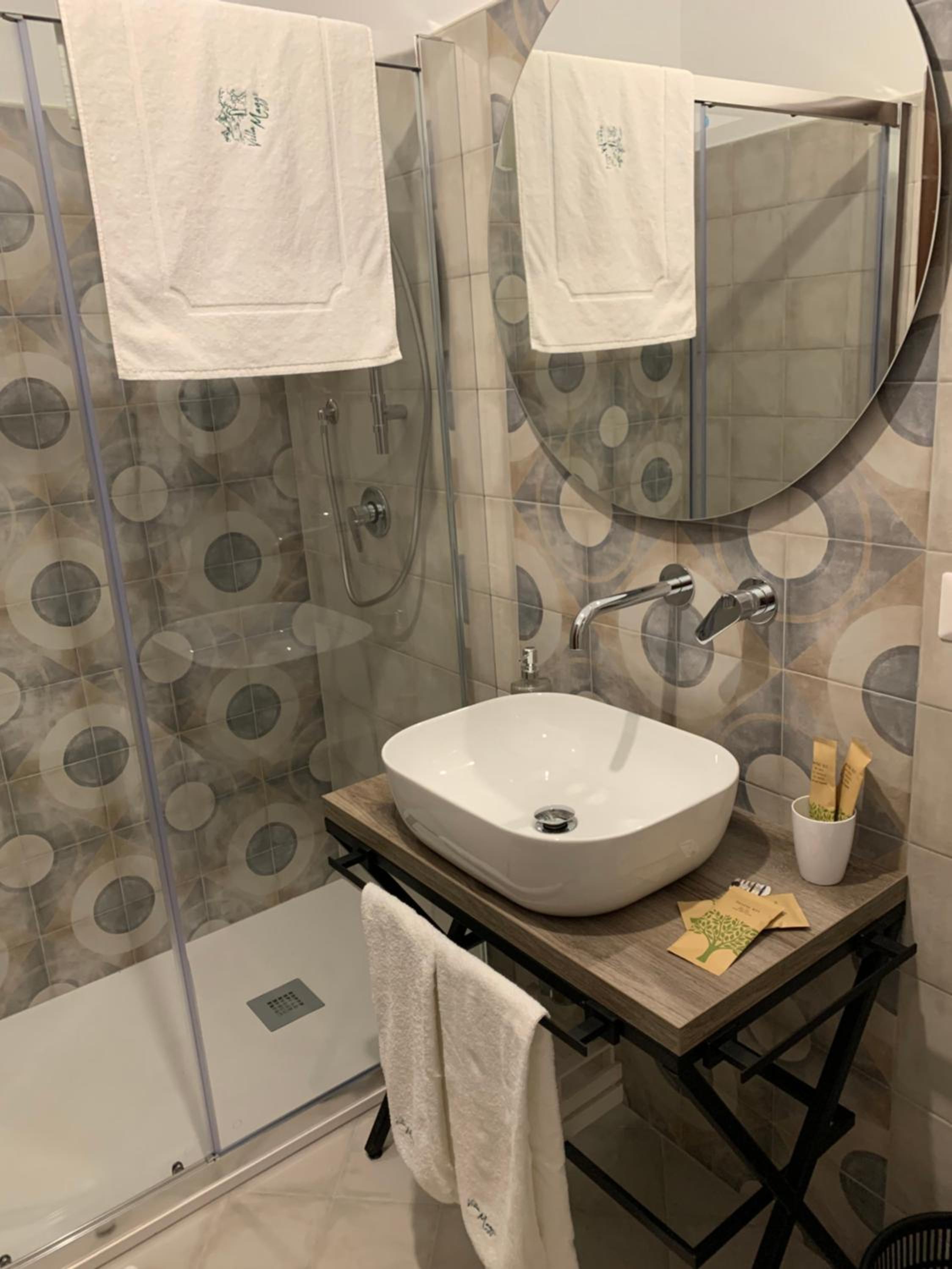 Superior Triple Room - Photo 29
