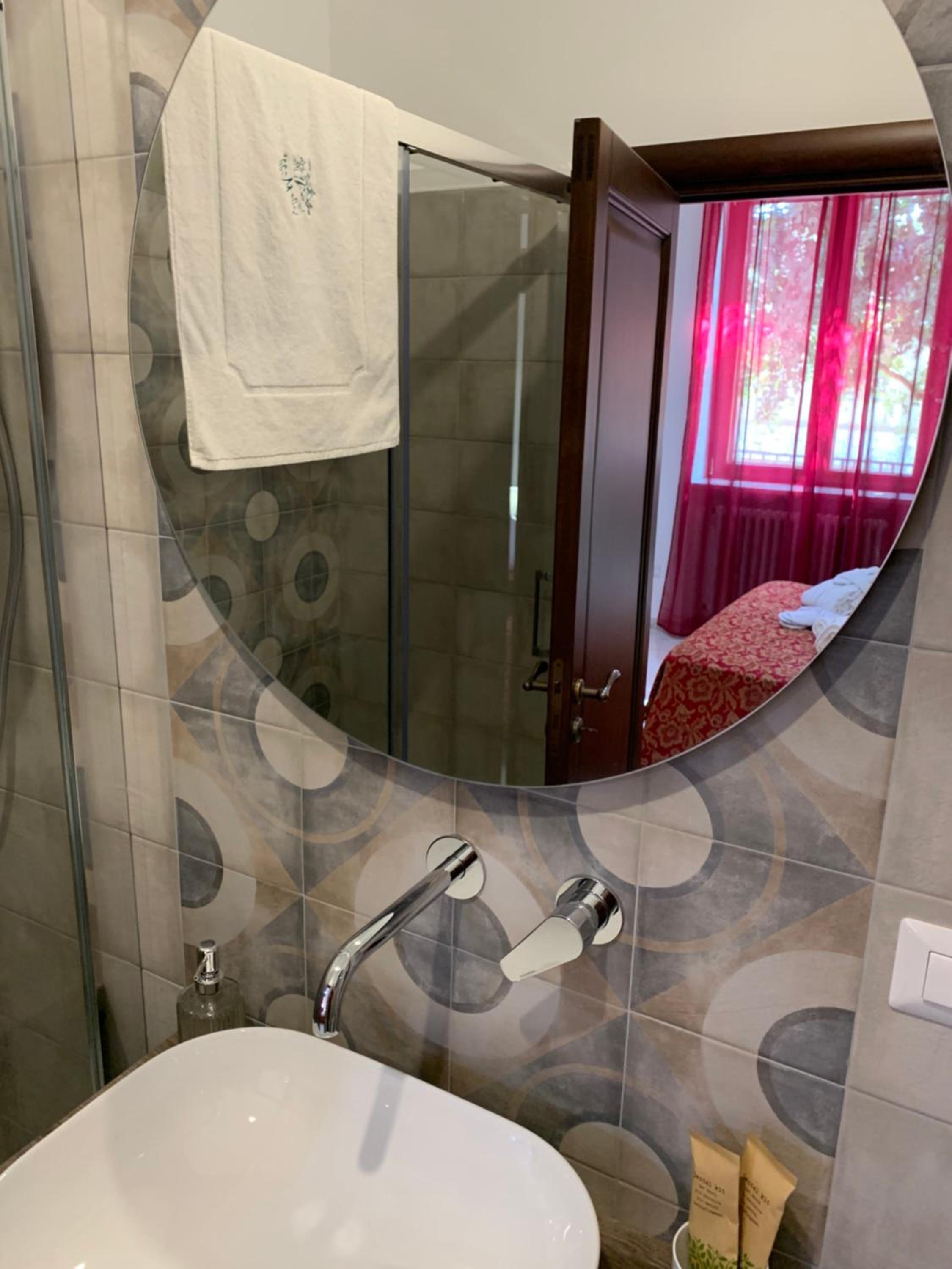 Superior Triple Room - Photo 27
