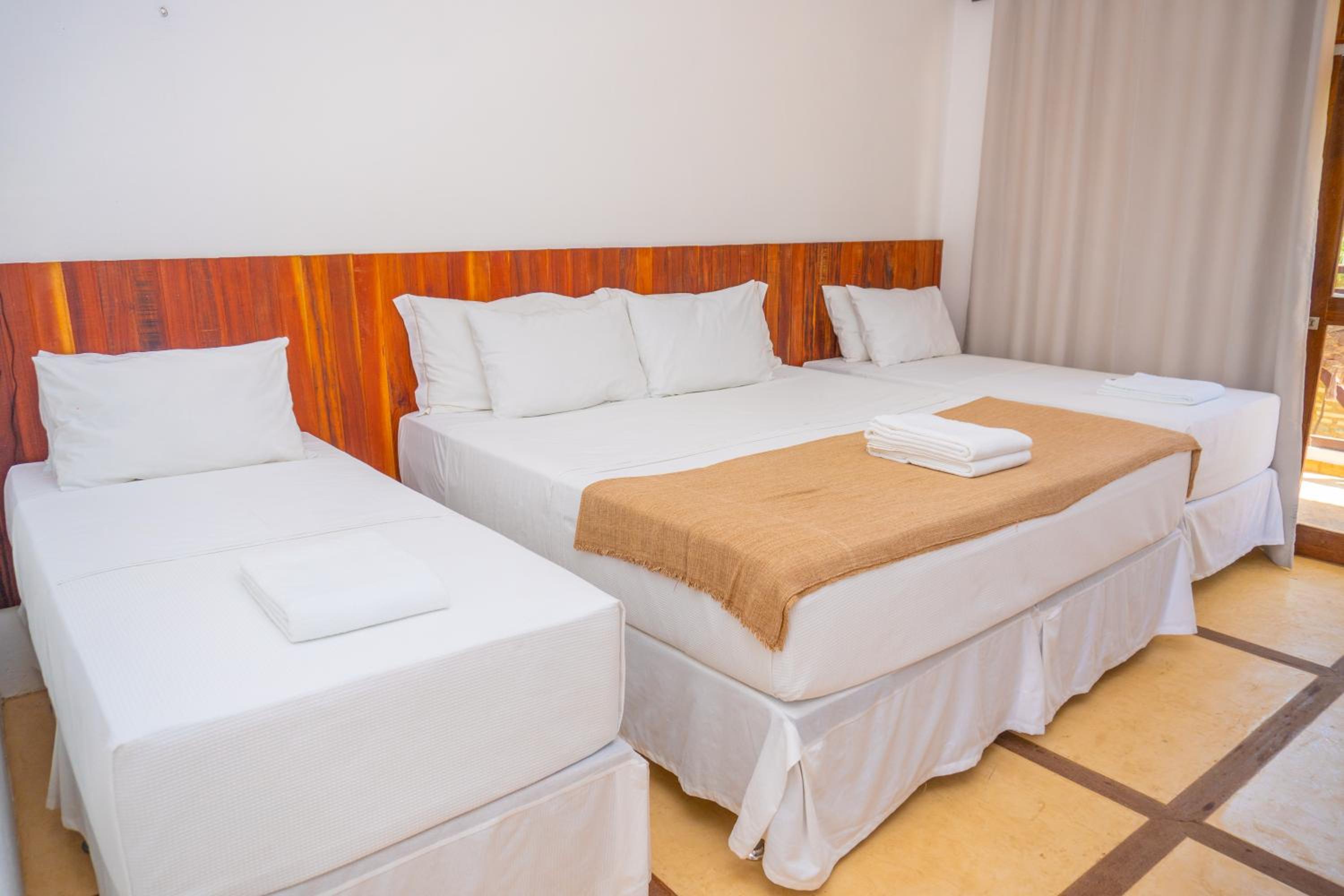 Deluxe Suite - Photo 1