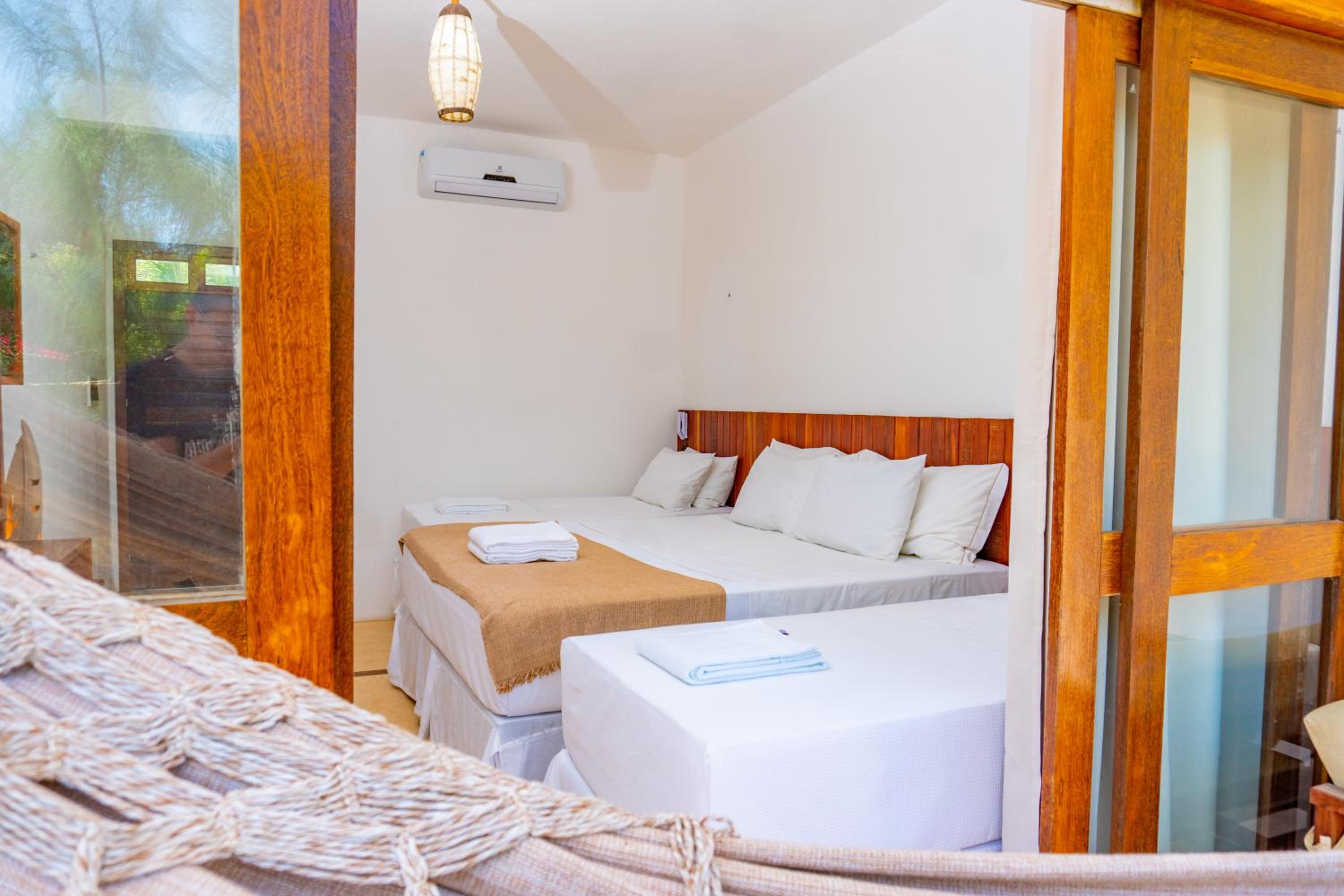 Deluxe Suite - Photo 4