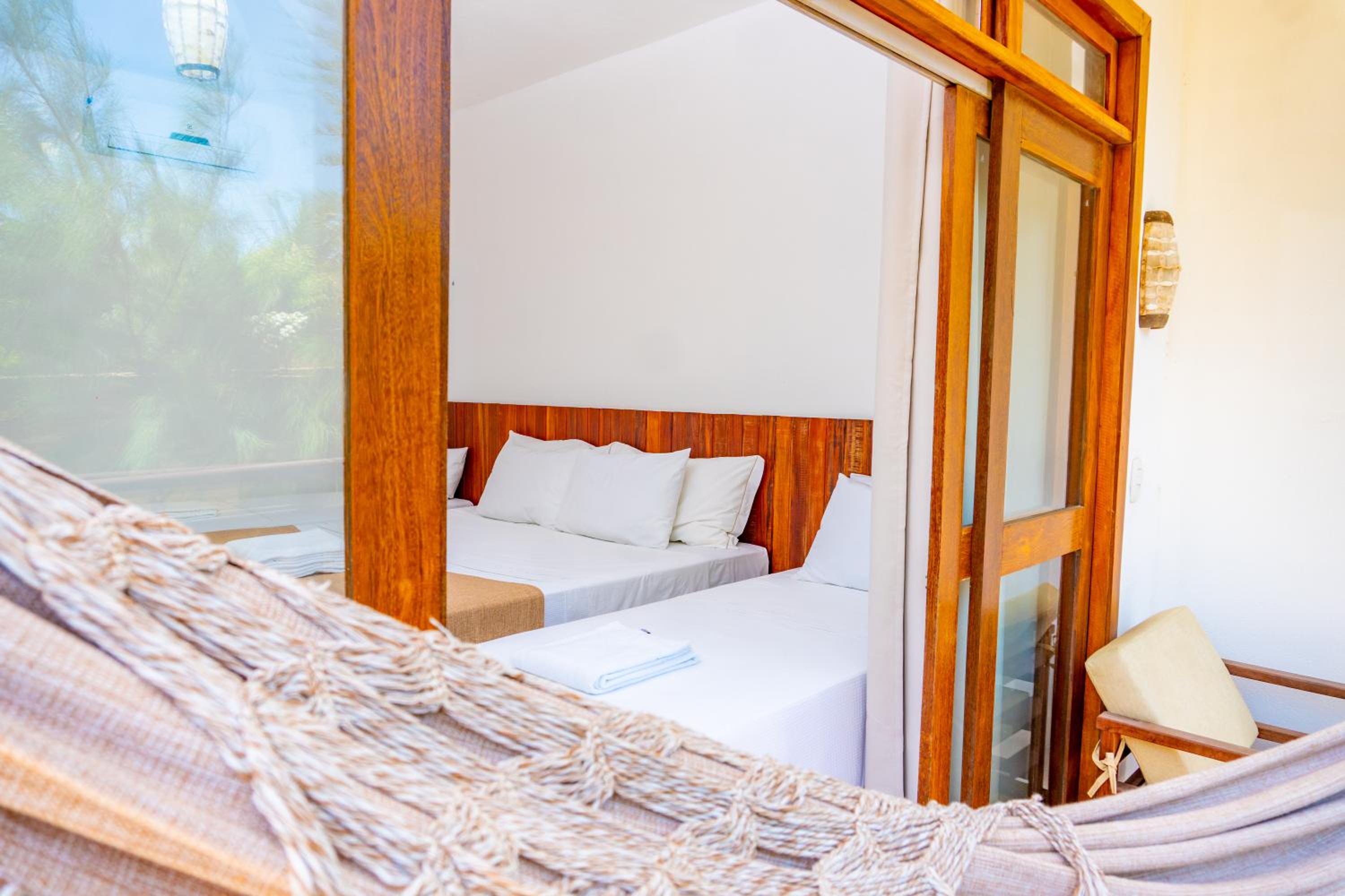 Deluxe Suite - Photo 7