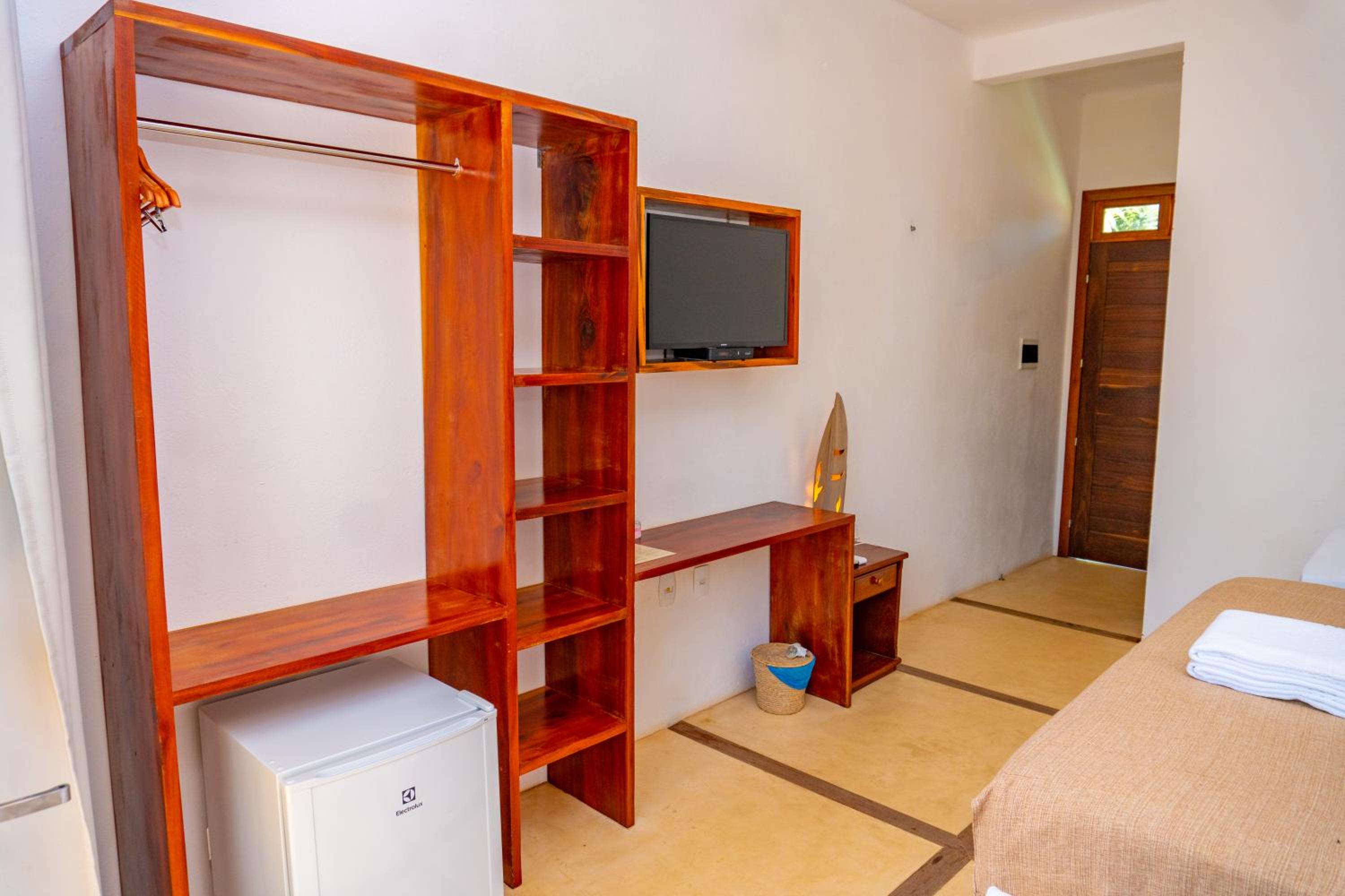 Duplex Suite - Photo 9