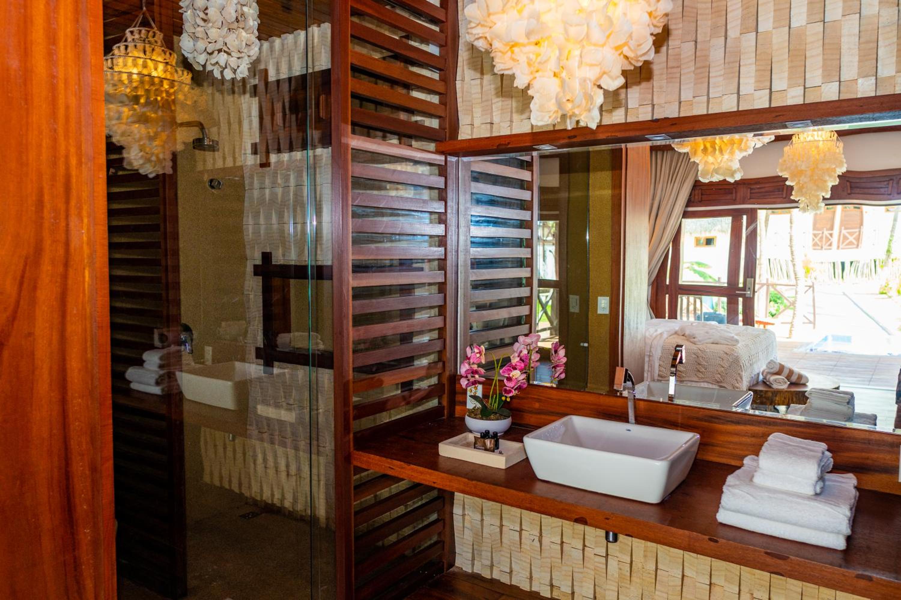 Chalet - Photo 5