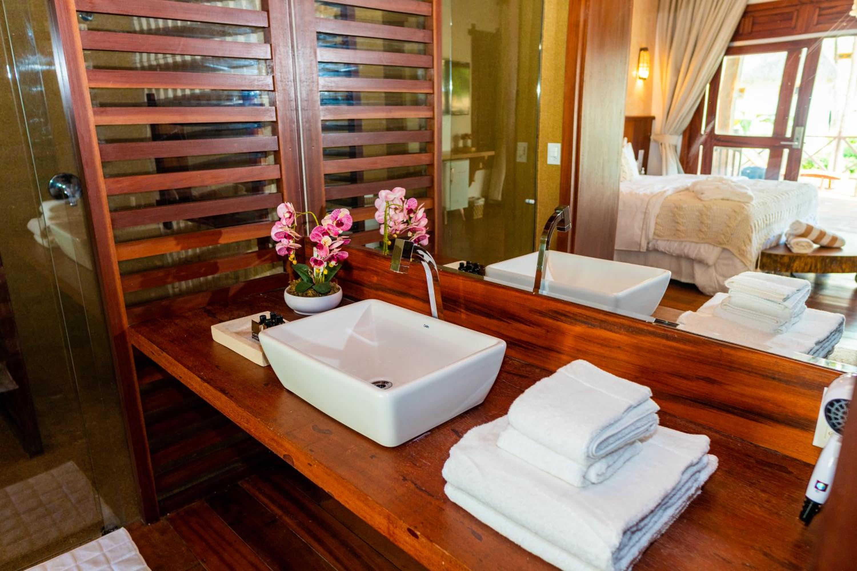 Chalet - Photo 8
