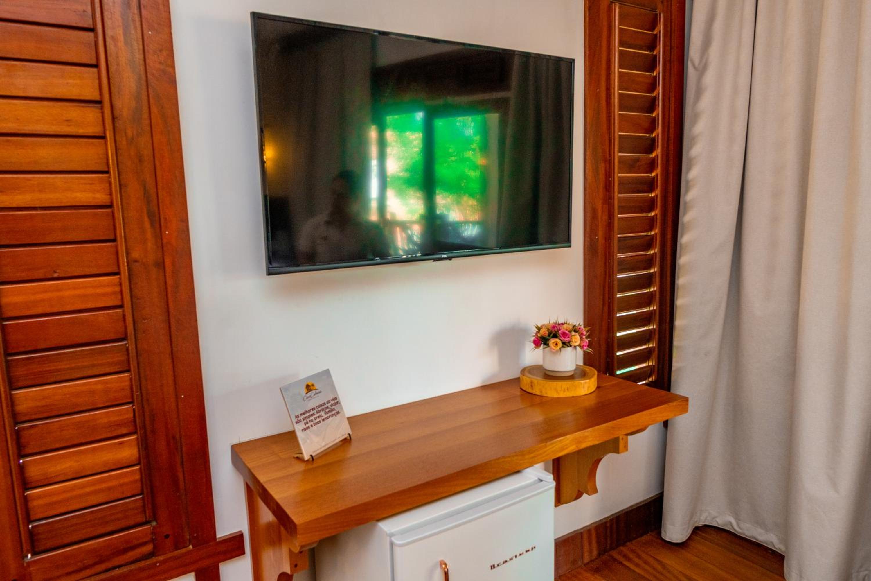 Chalet - Photo 7