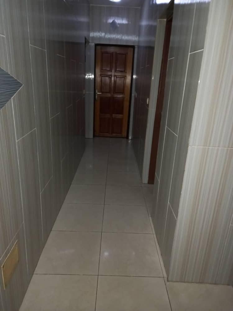 Superior Apartment photo 2