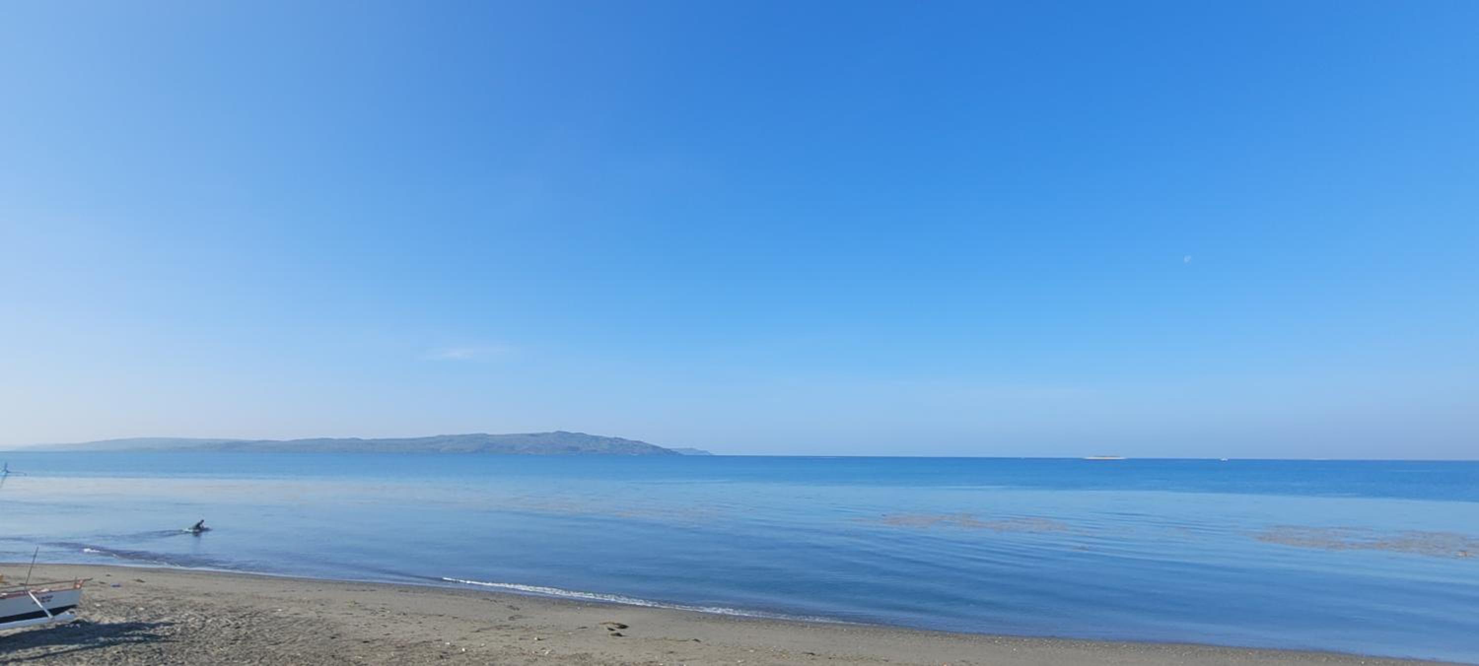 Studio with Sea View - Photo 6