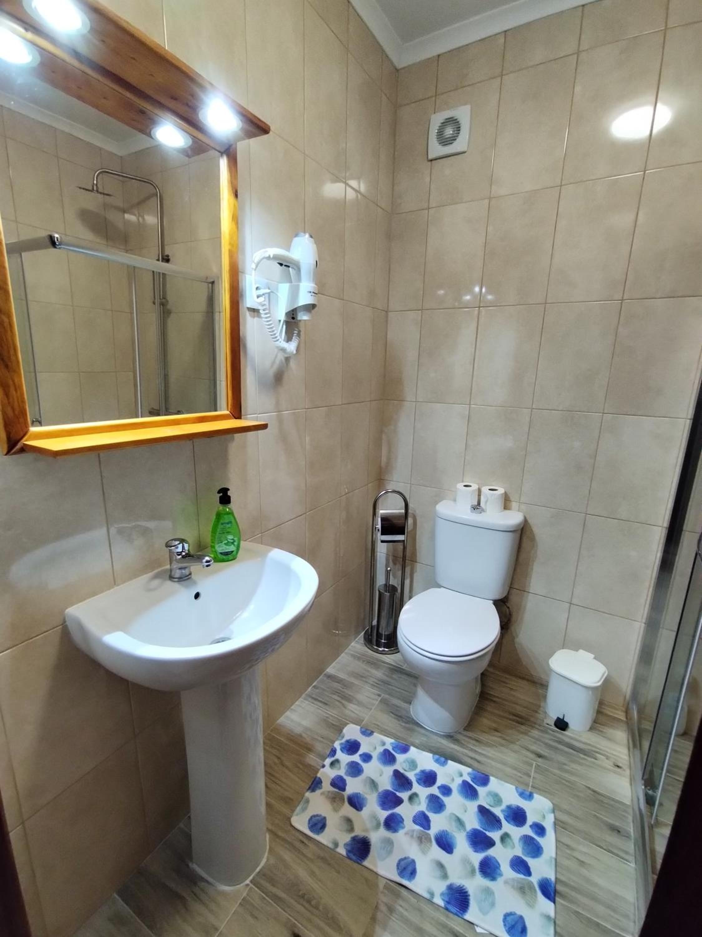 Superior One-Bedroom Apartment - Photo 8