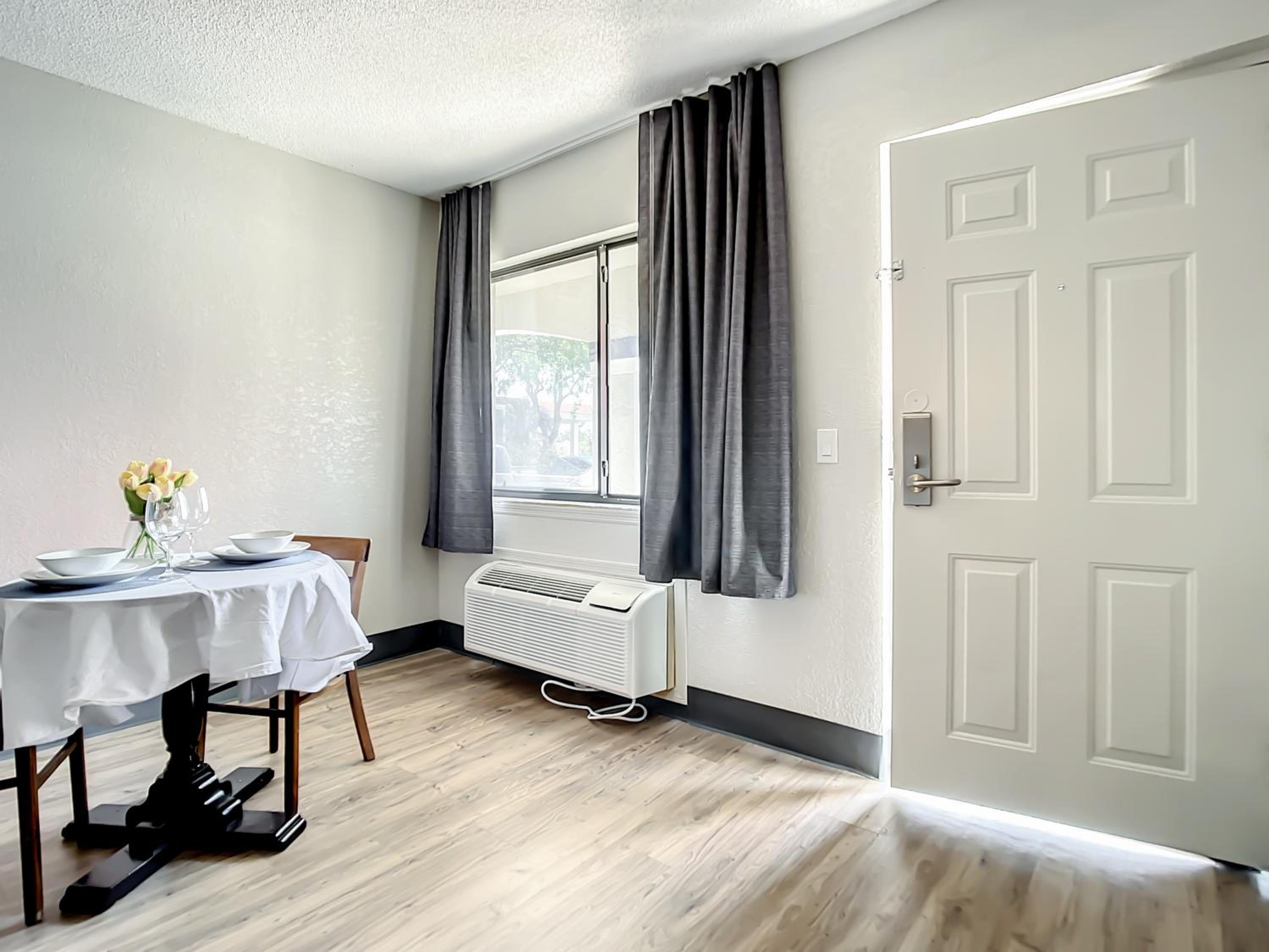 King Room photo 2
