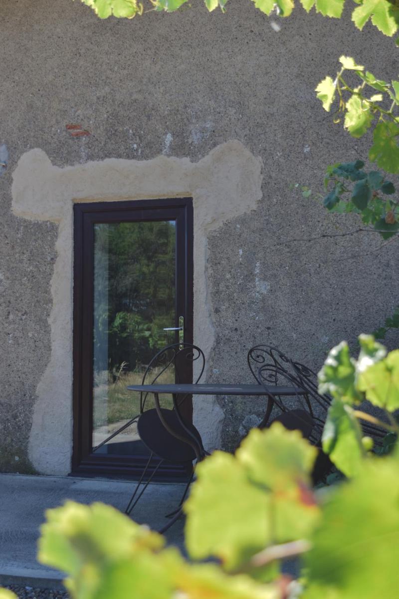 Three-Bedroom House - Photo 125