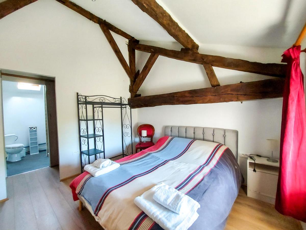 Three-Bedroom House - Photo 56