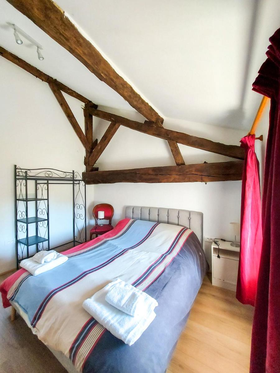 Three-Bedroom House - Photo 59