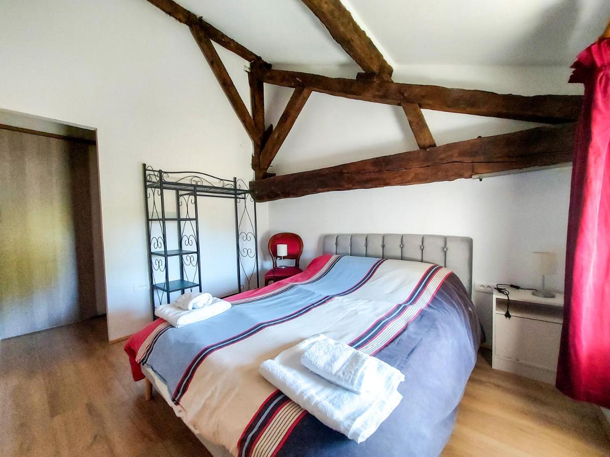 Three-Bedroom House - Photo 66