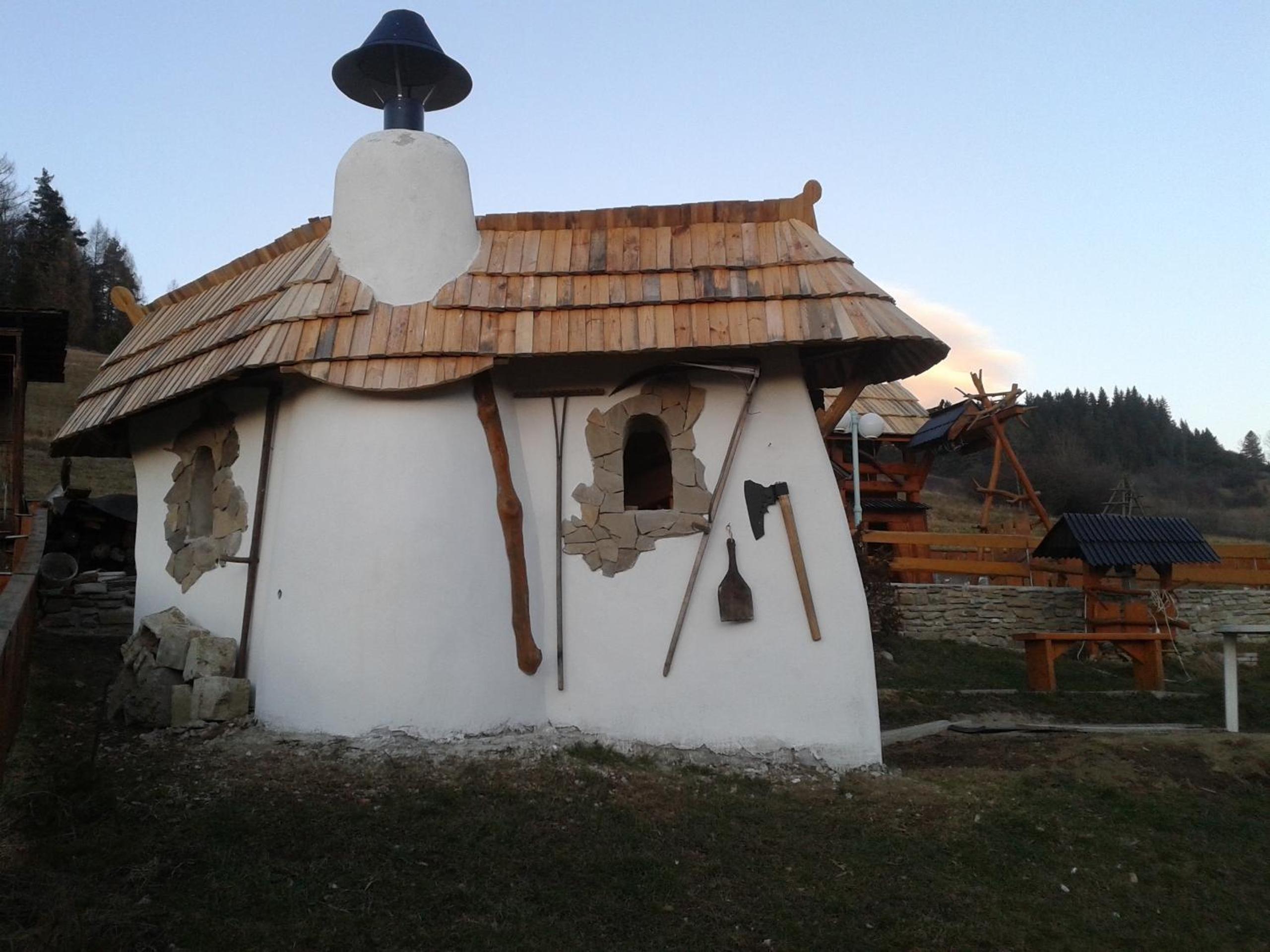 Vacation Home photo 3