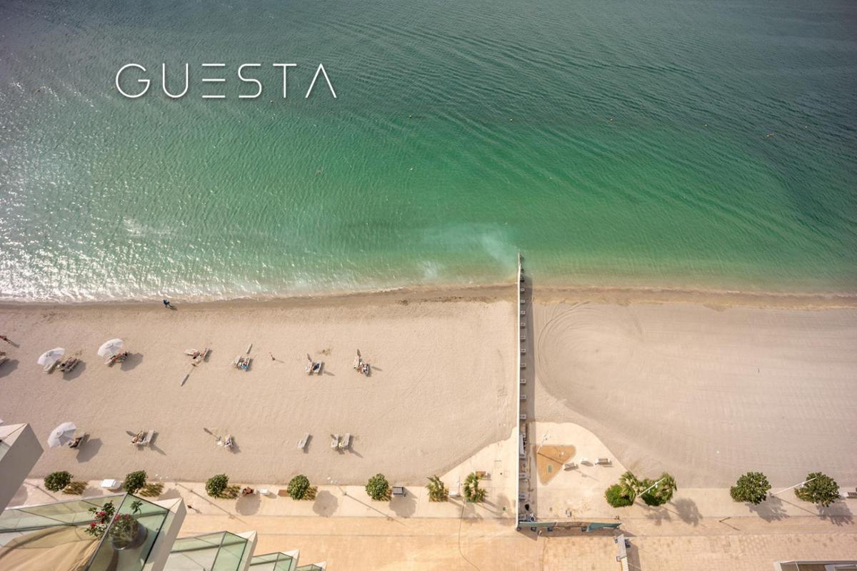 Apartment with Sea View photo 3