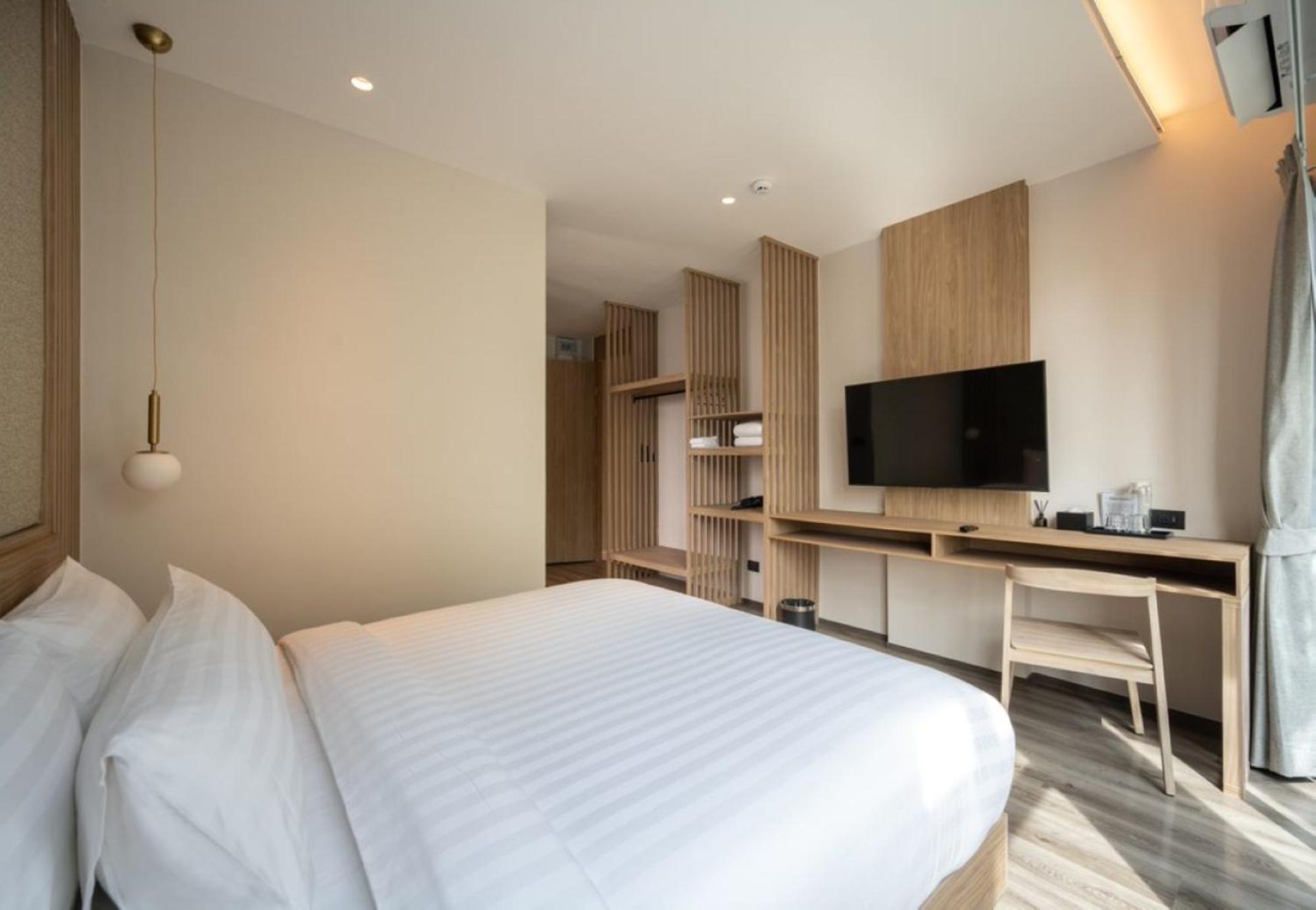 Five Bedroom Suite  photo 2