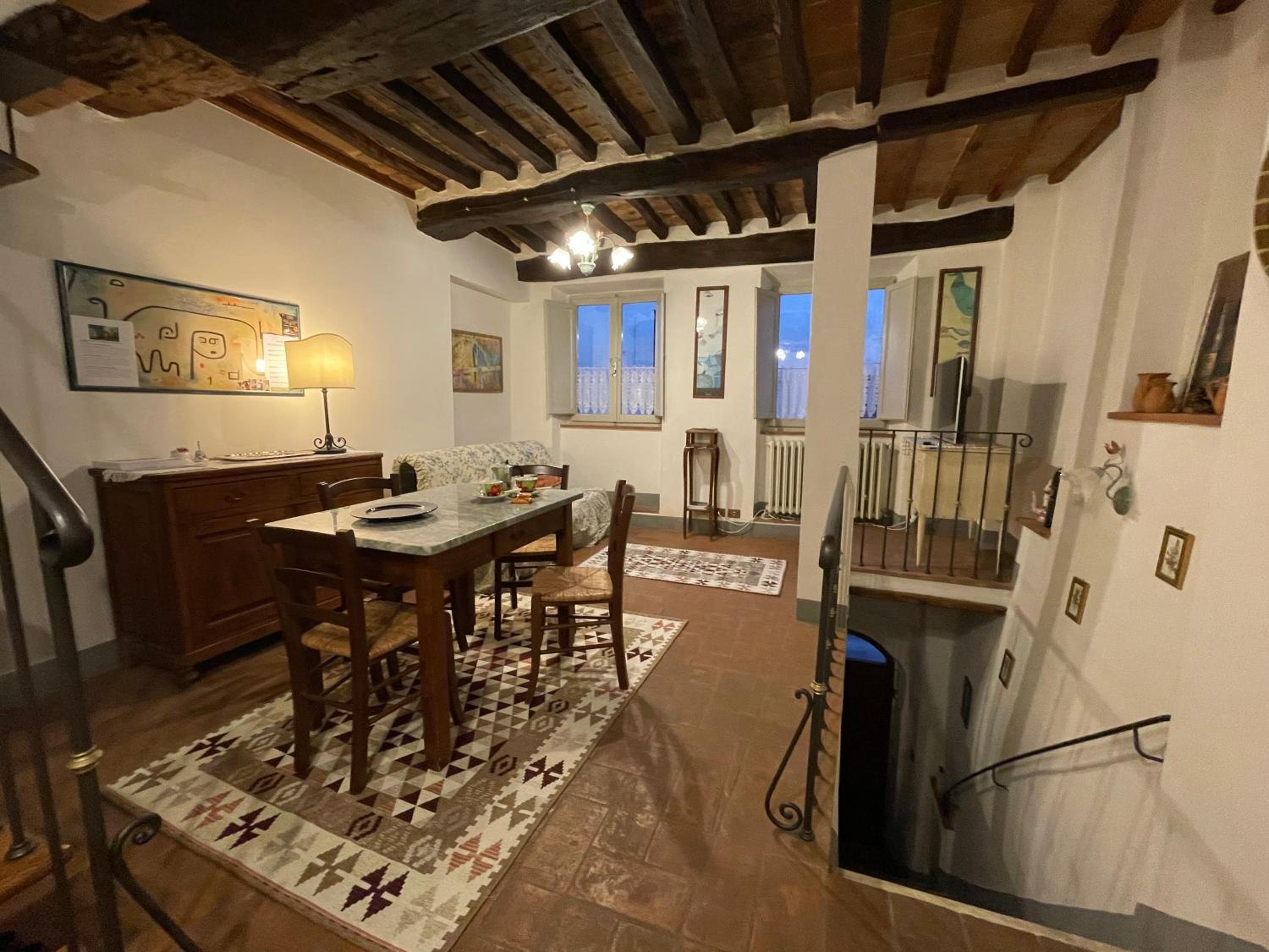 Two-Bedroom House - Photo 12