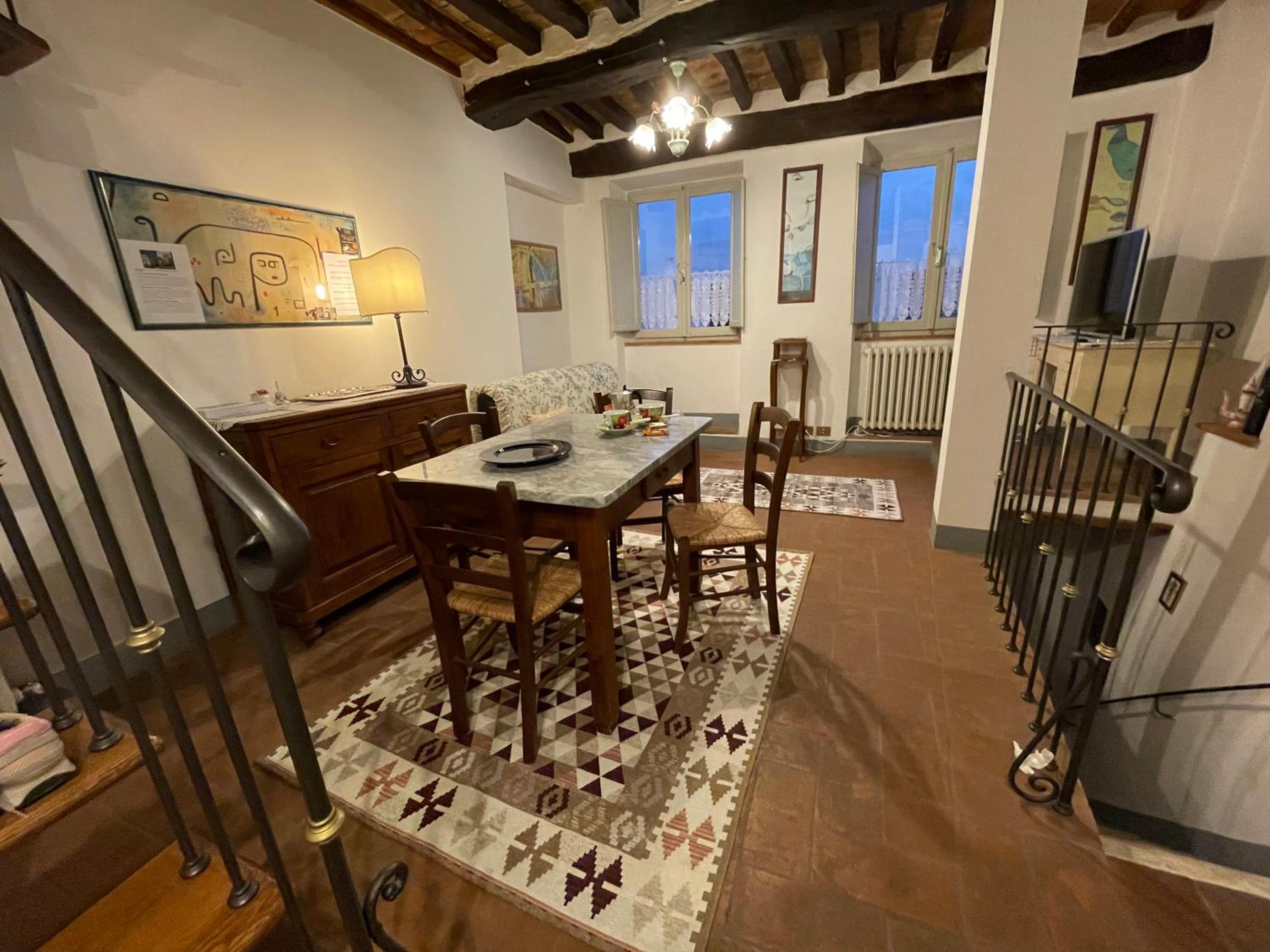 Two-Bedroom House - Photo 11