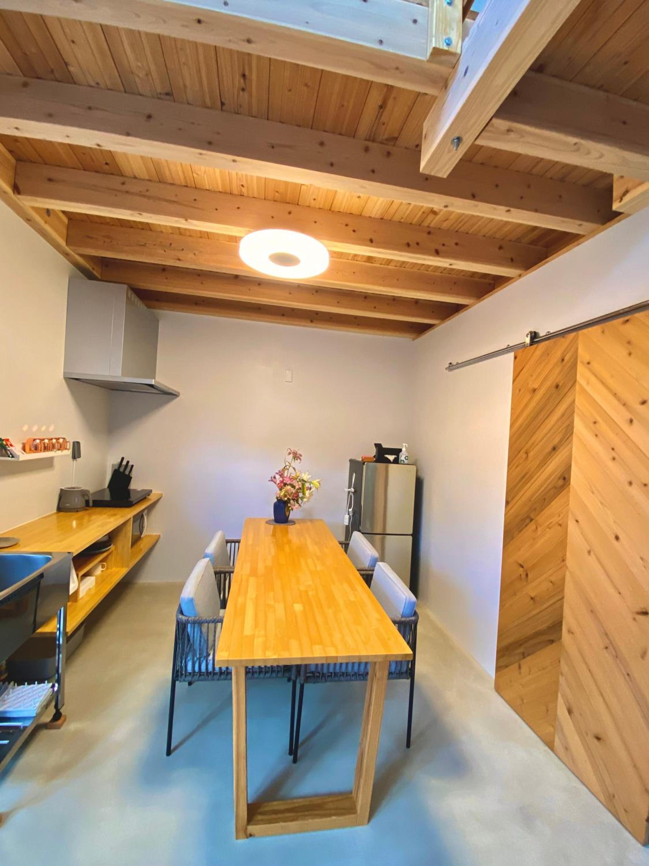 Loft - Photo 27