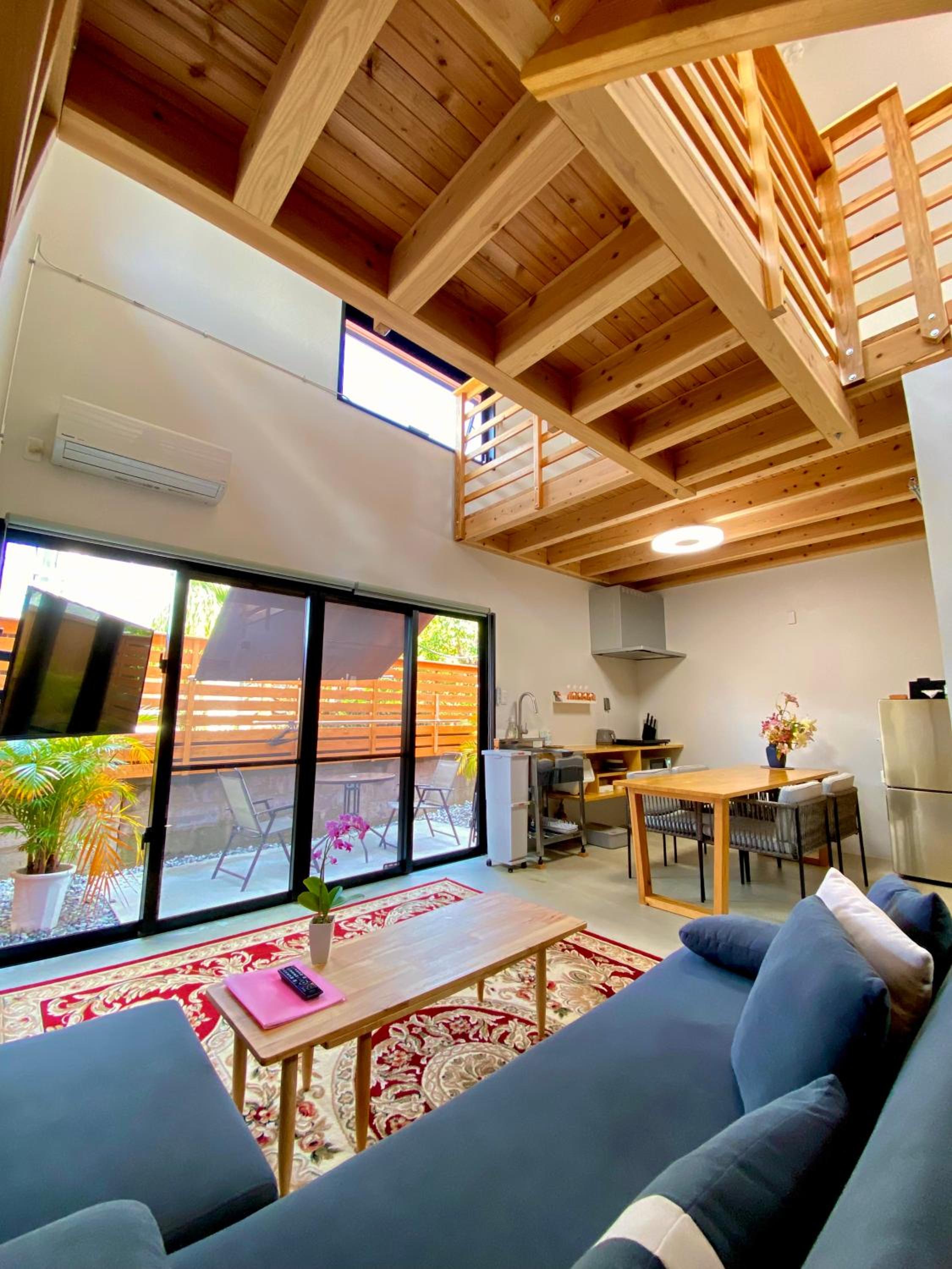 Loft - Photo 34