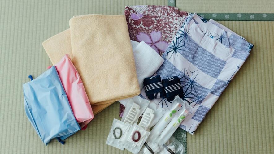 Japanese-Style Room - Photo 5