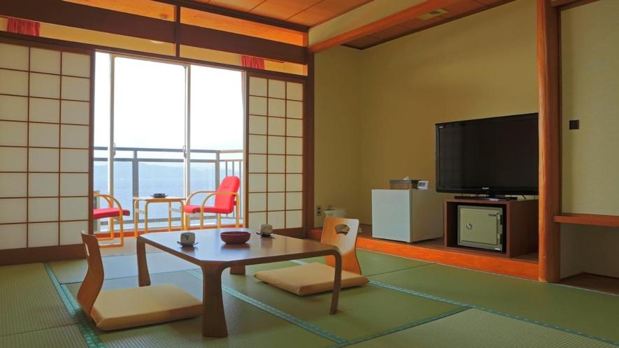 Japanese-Style Room - Photo 1
