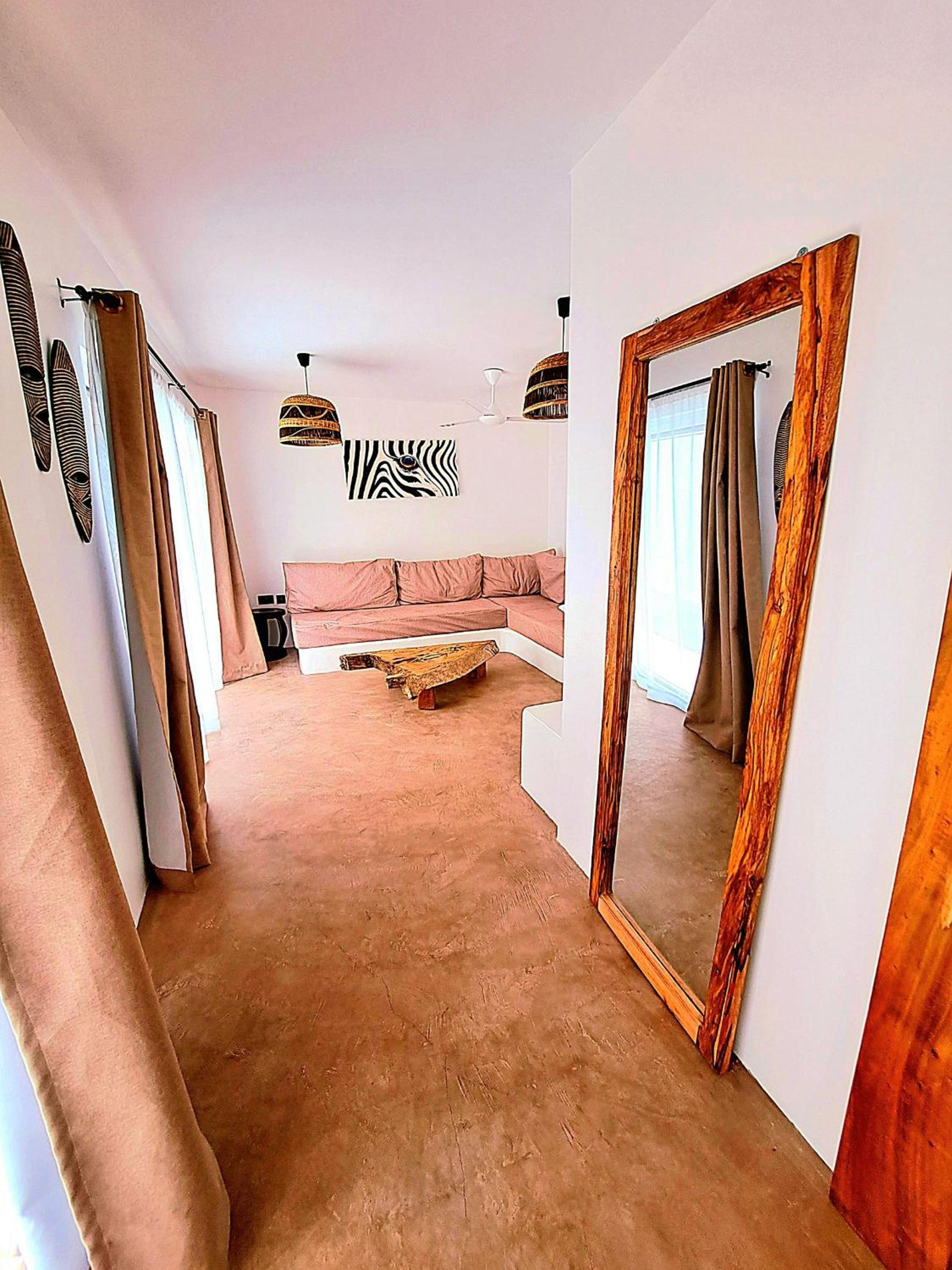 Deluxe Suite photo 1