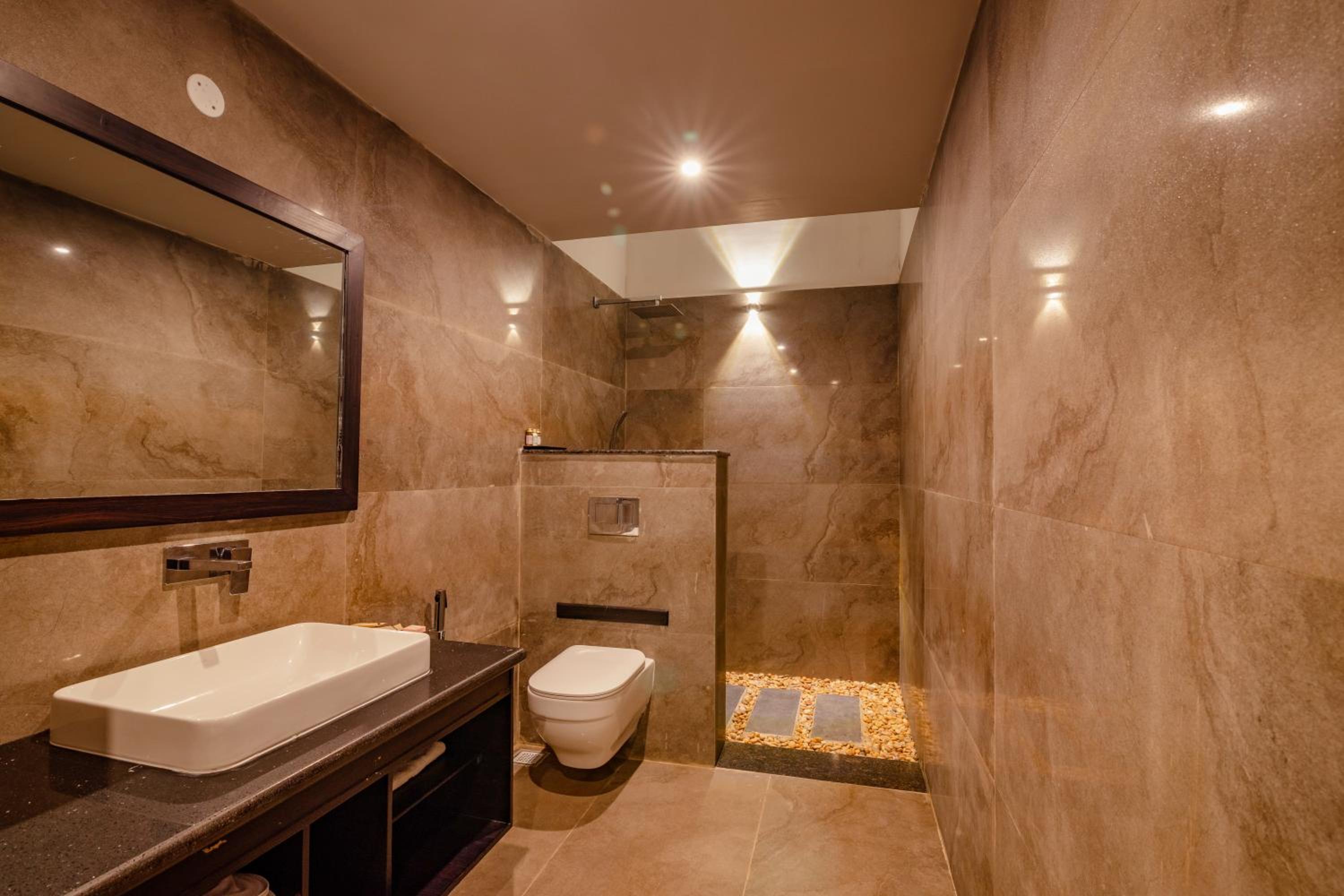 Junior Suite - Photo 4
