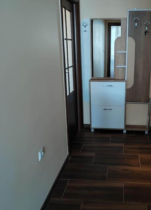 Two-Bedroom Apartment photo 2