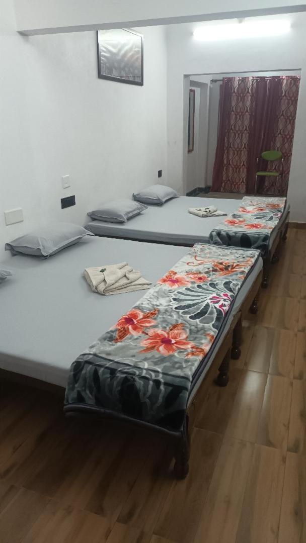 Deluxe Family Room - Photo 6