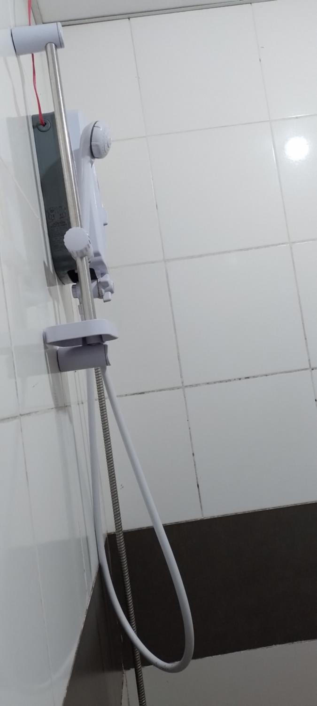 Deluxe Twin Room - Photo 3