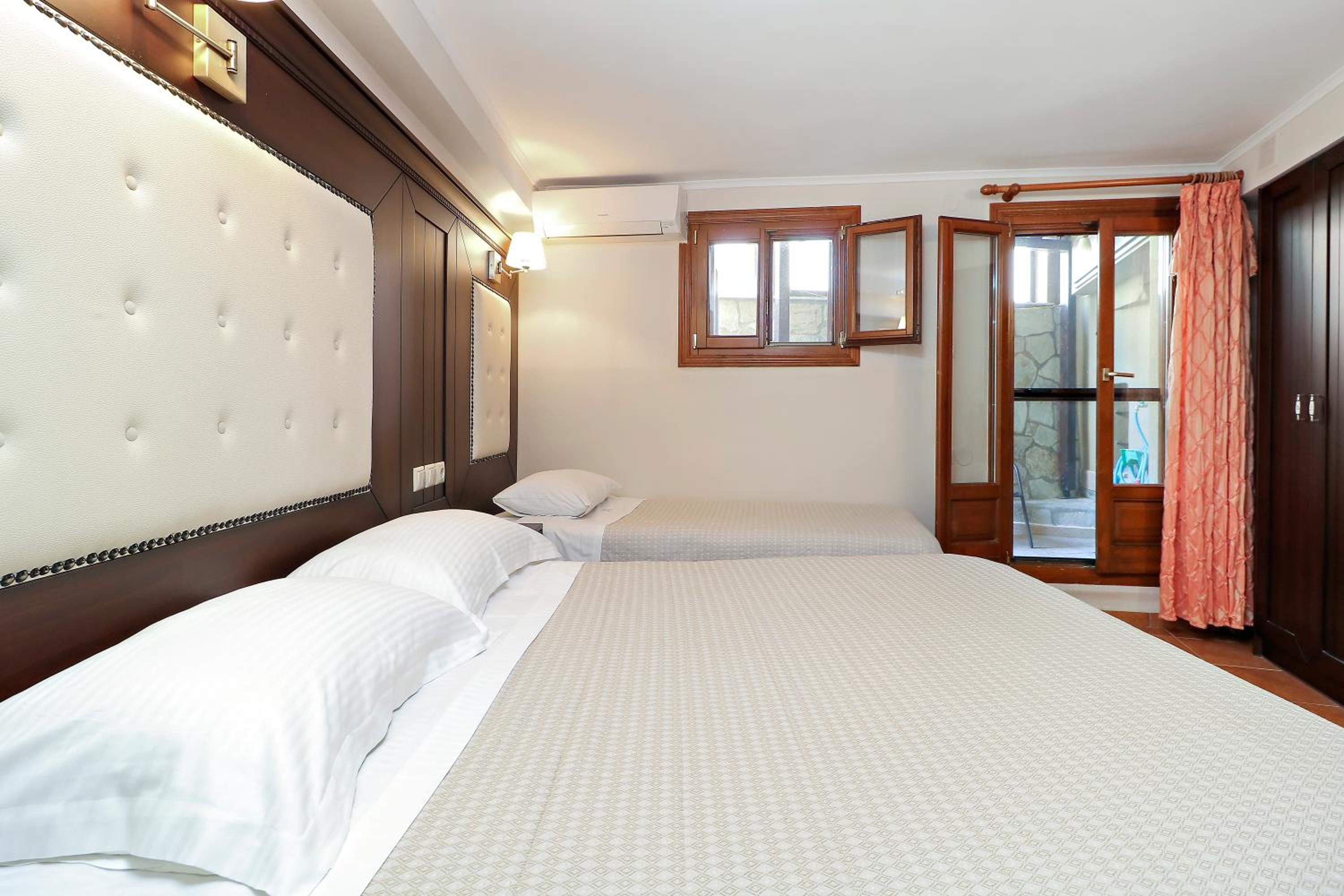 Standard Apartment - Photo 6