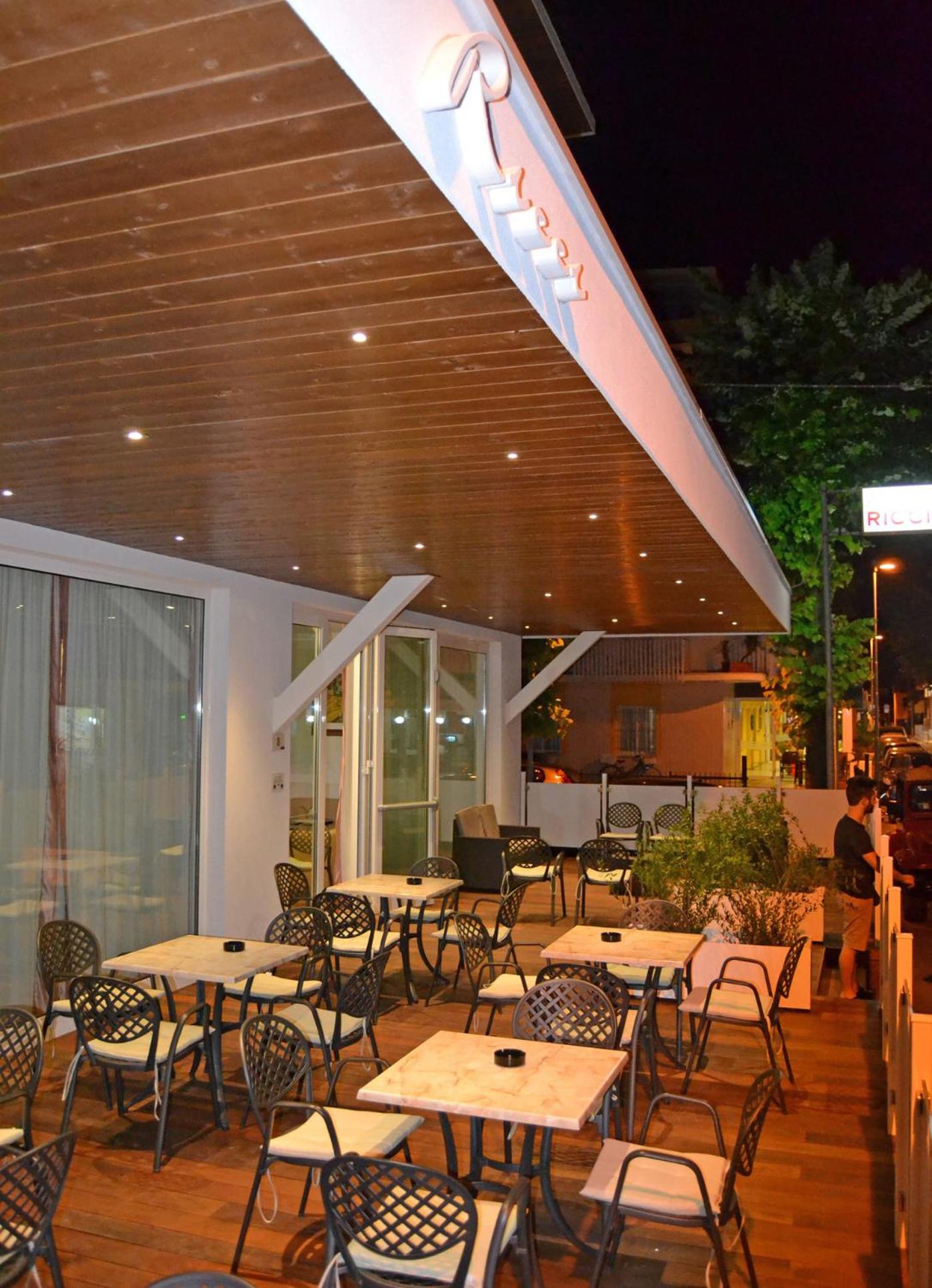 Comfort Triple Room - Photo 3