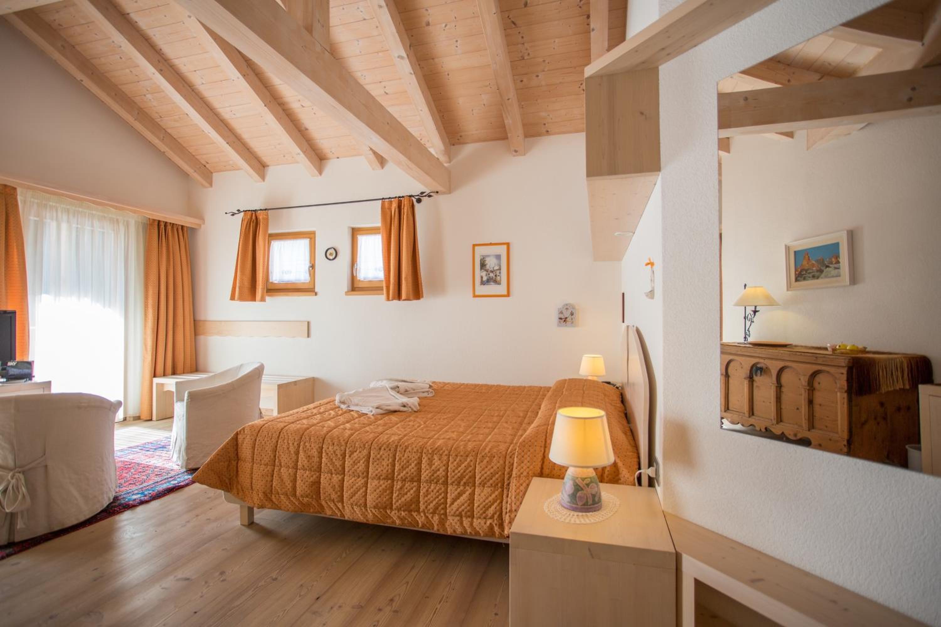 Junior Suite photo 3